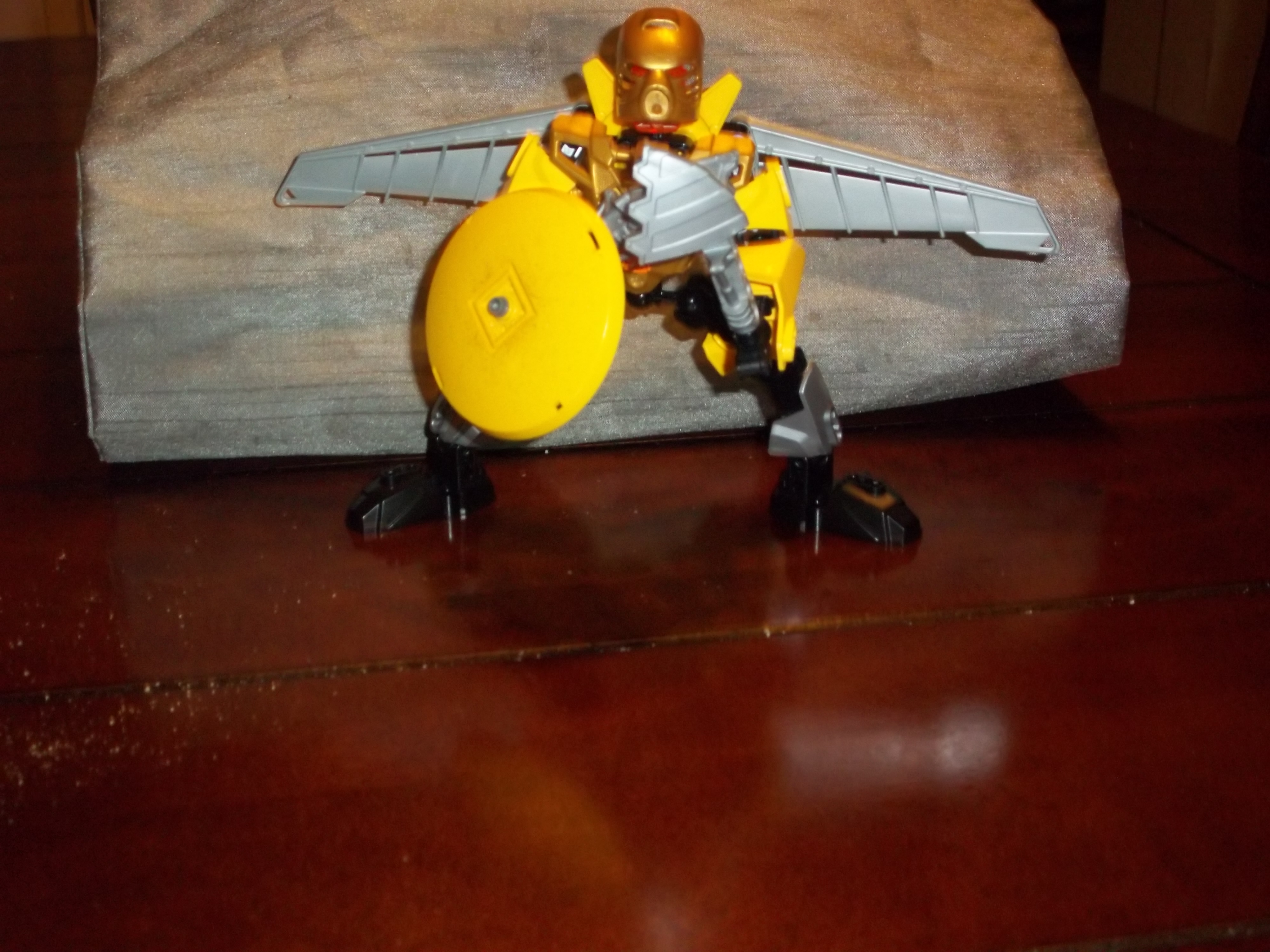100_0668.jpg