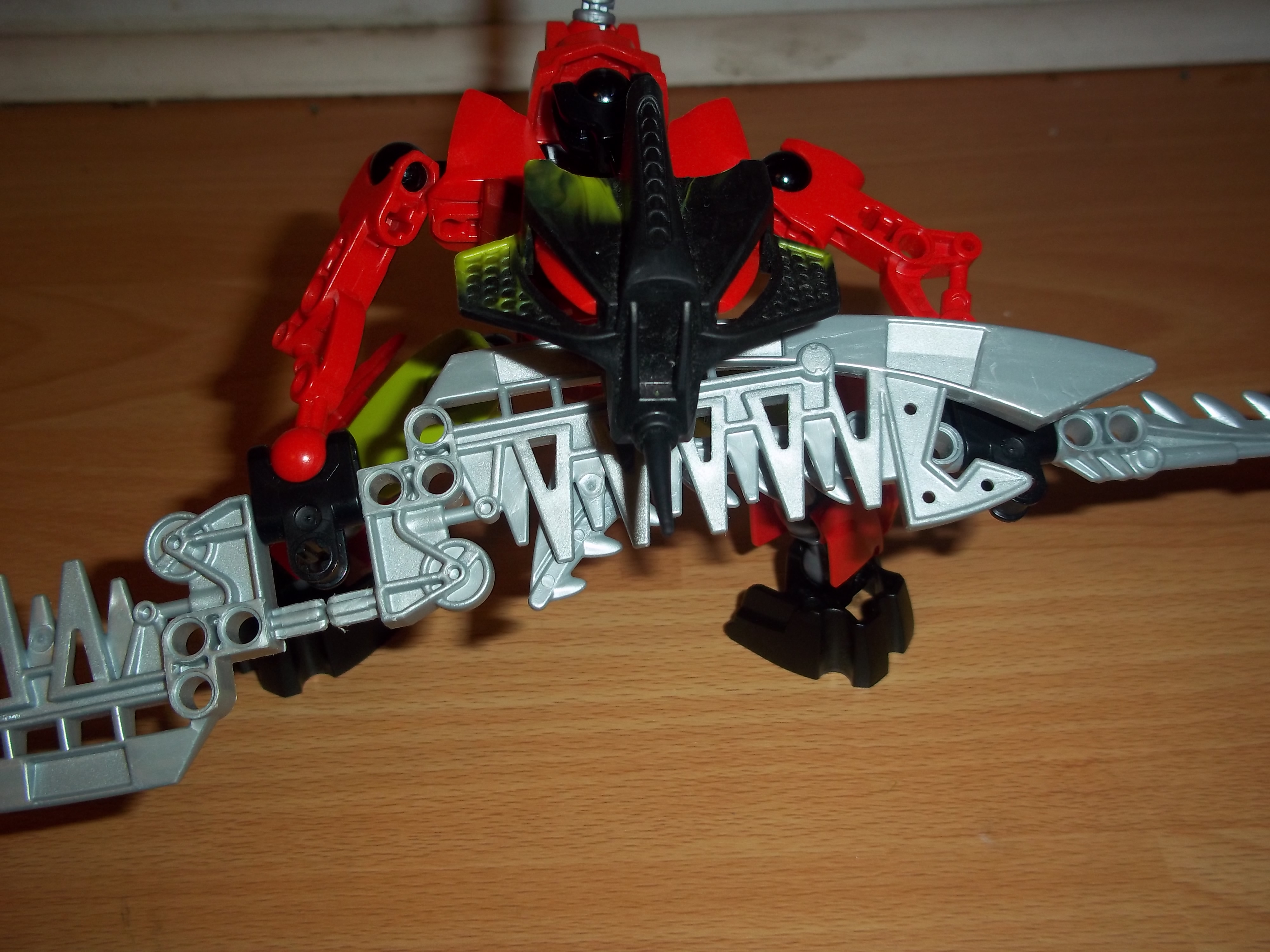100_0673.jpg