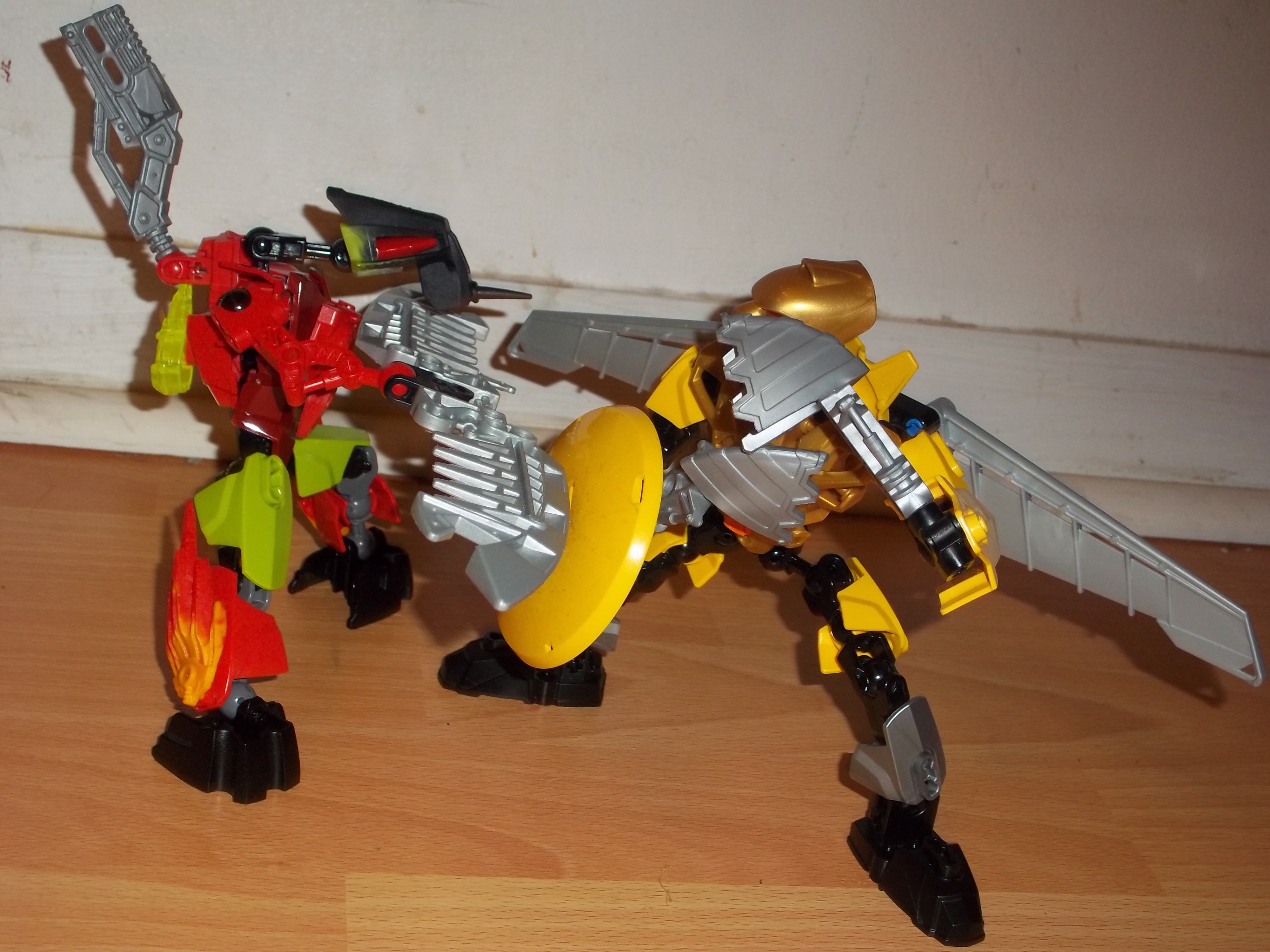 100_0674.jpg