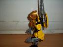 100_0667.jpg