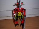 100_0671.jpg