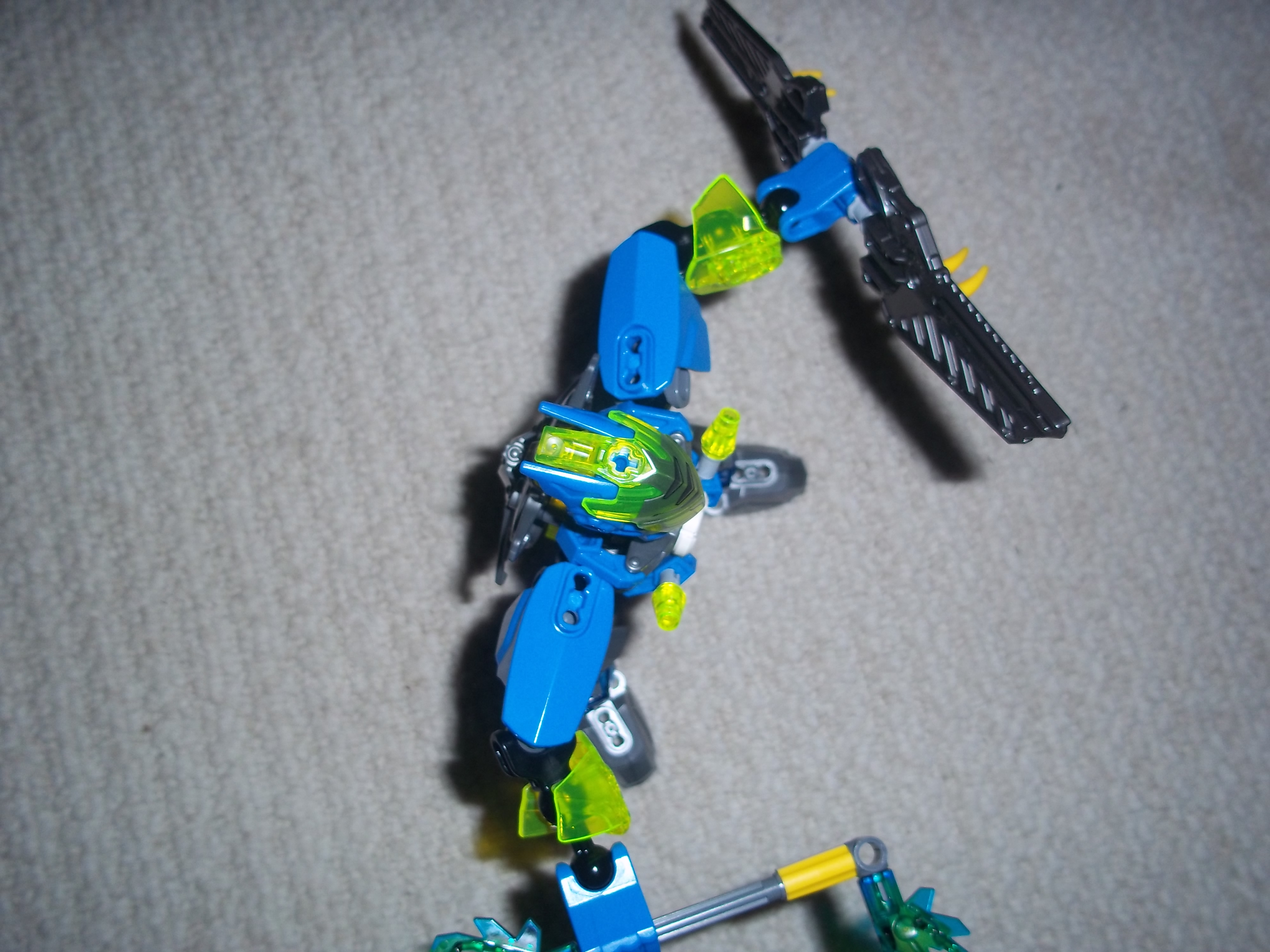 100_0916.jpg