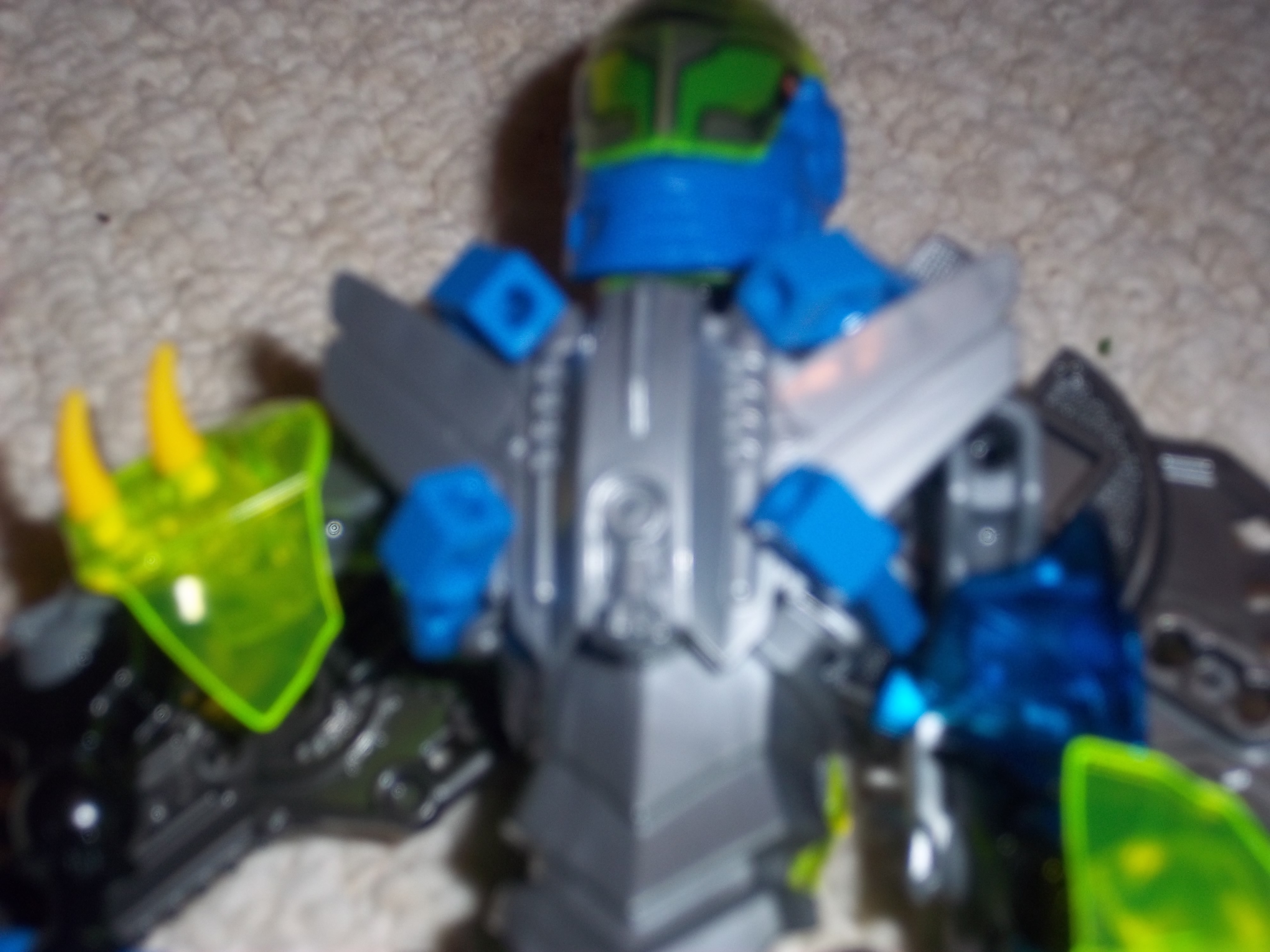 100_0942.jpg