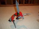 Surge-vs-Magmaxus