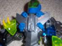100_0942.jpg