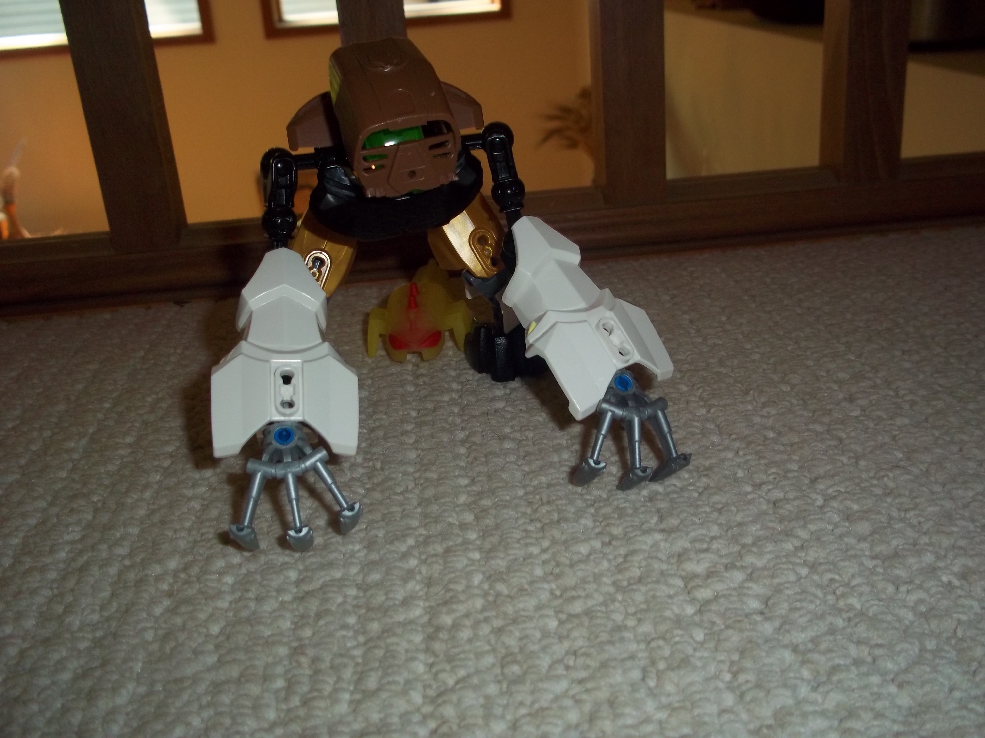 100_0887.jpg