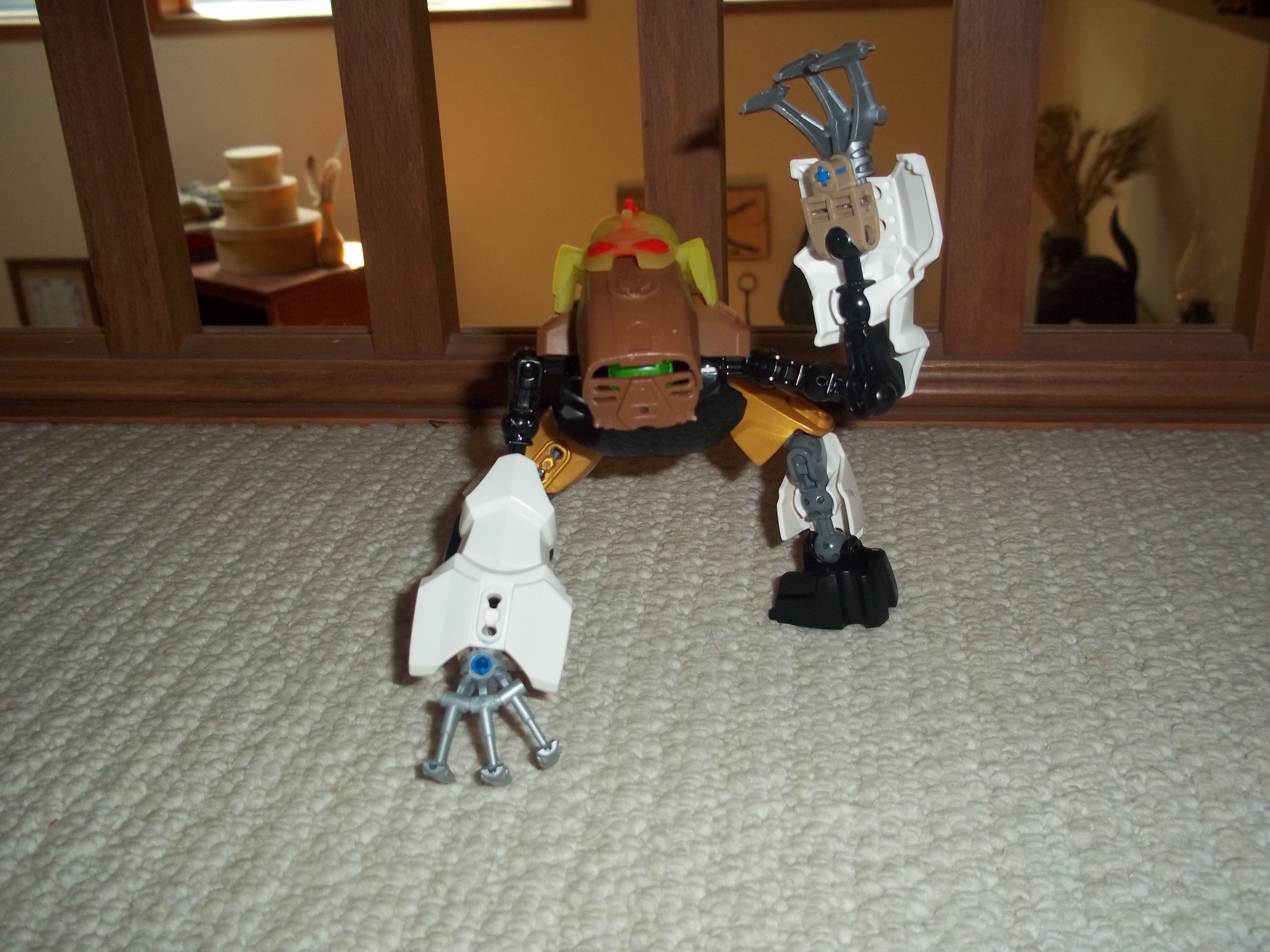 100_0888.jpg