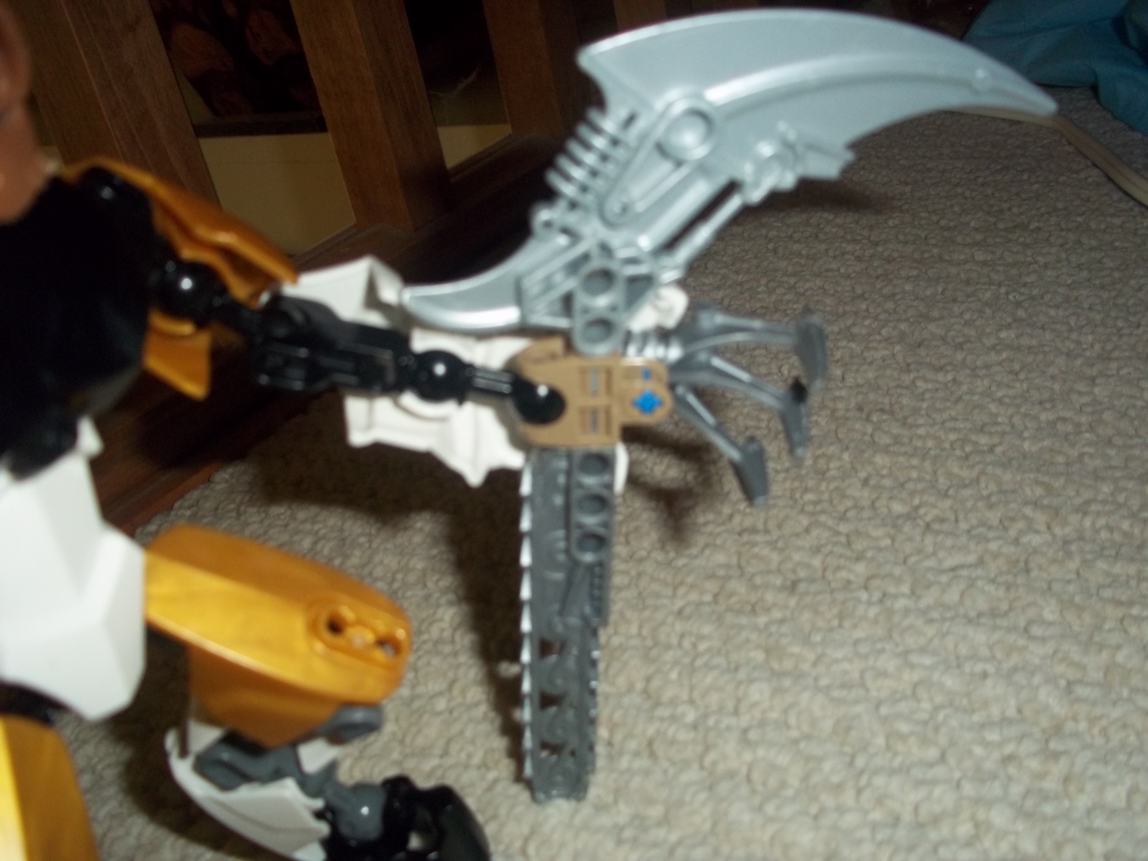 100_0893.jpg