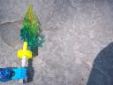 100_0882.jpg