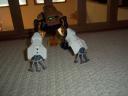 100_0887.jpg