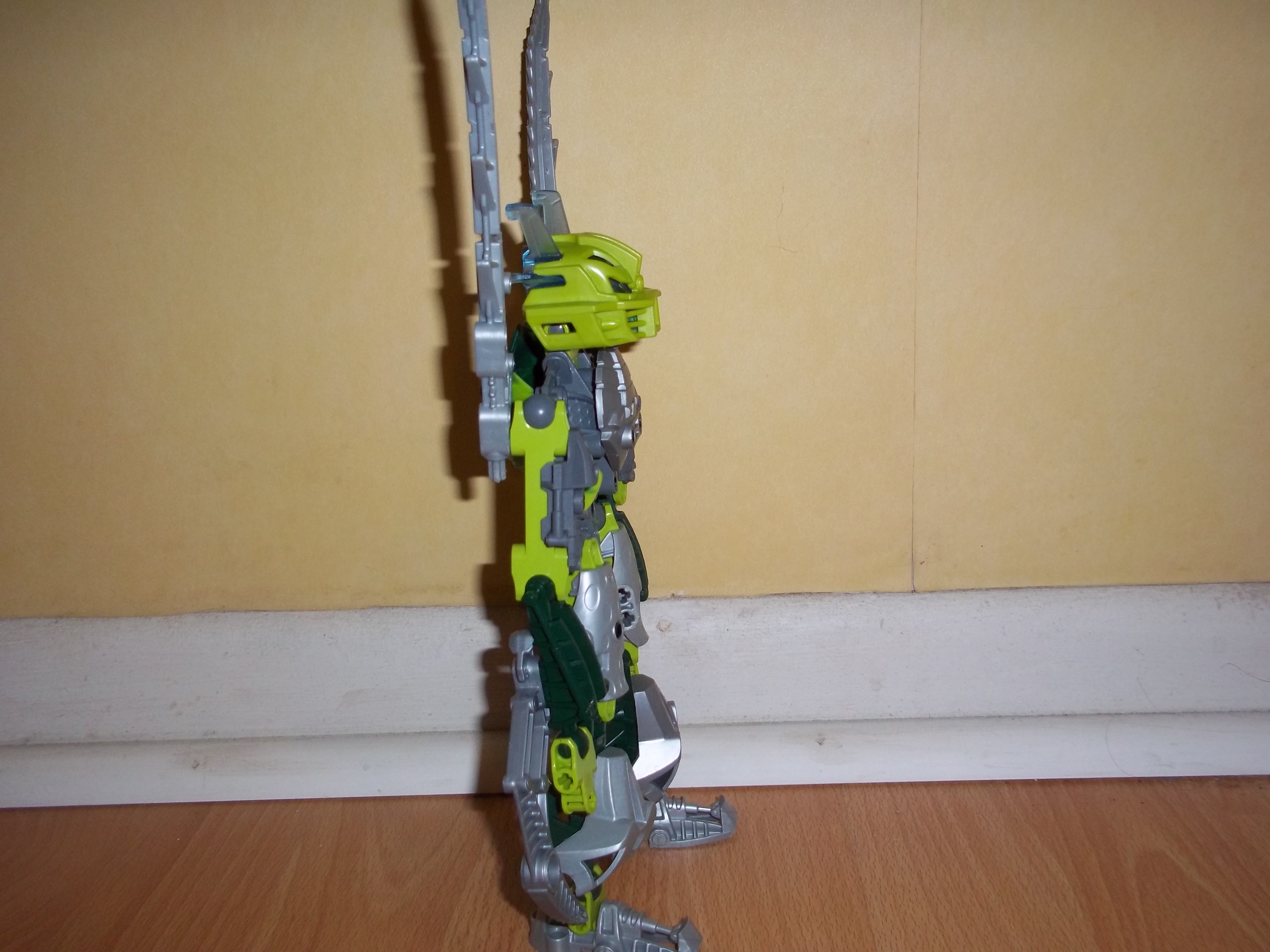100_1119.jpg