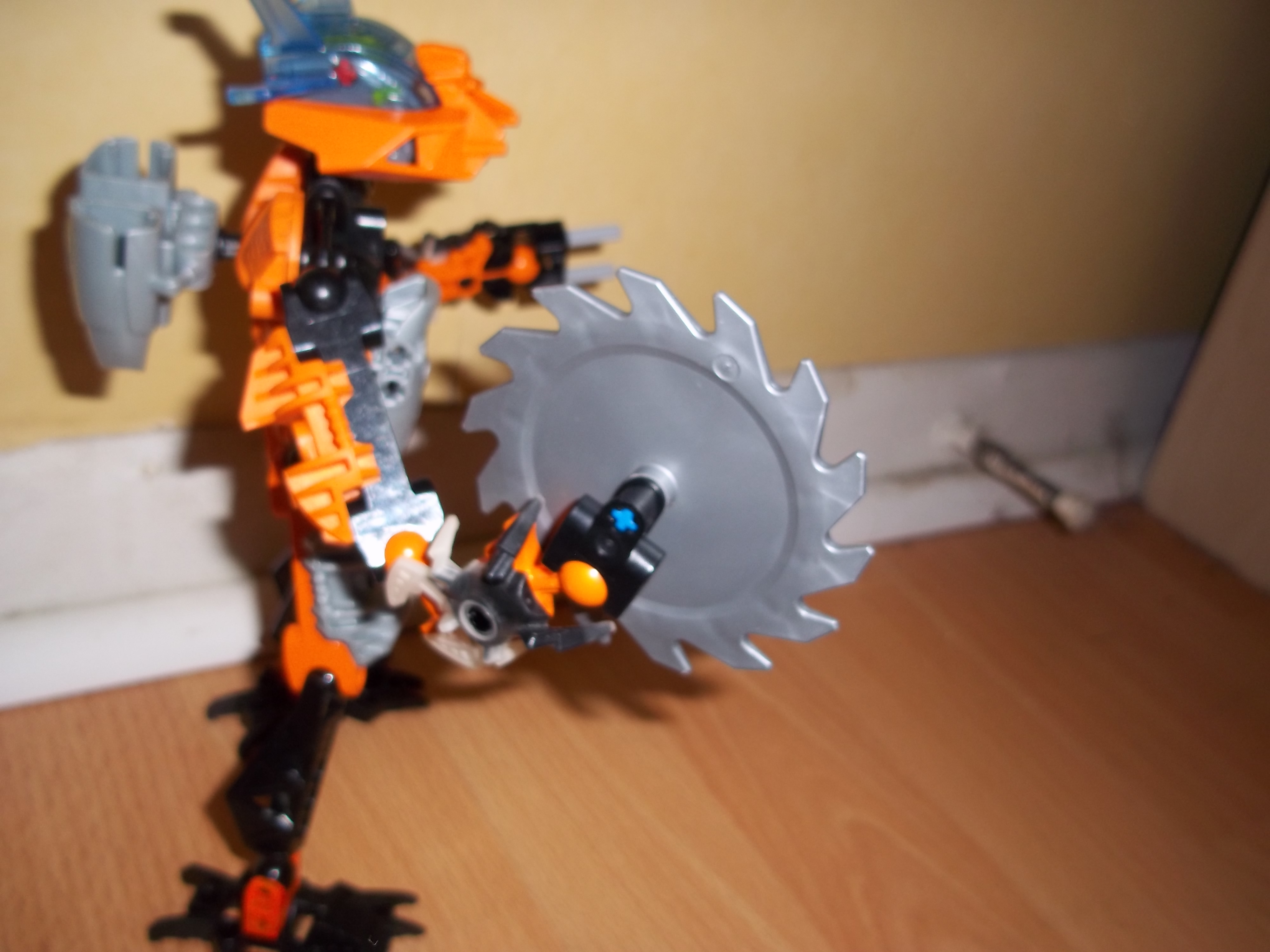 100_1125.jpg