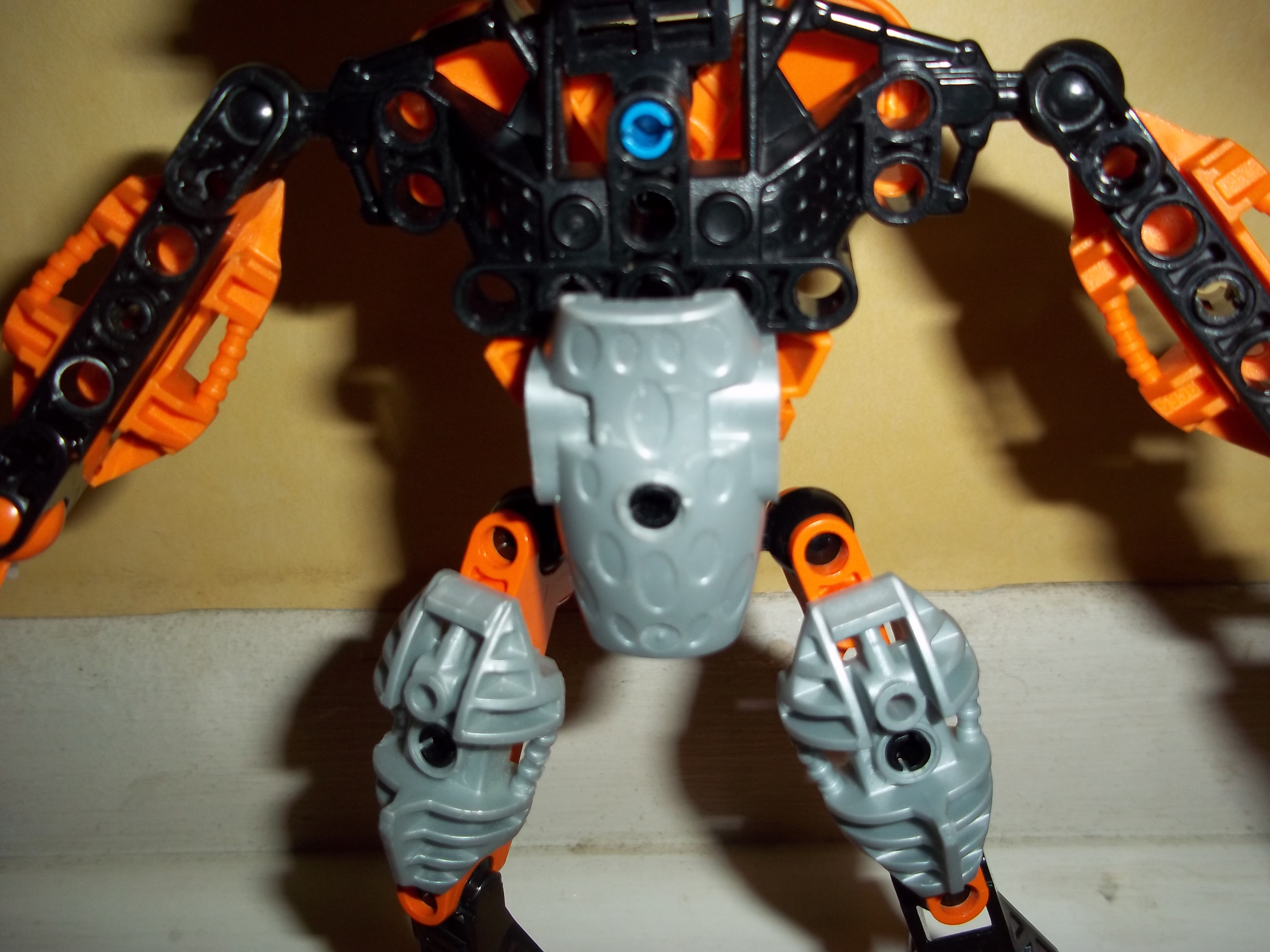 100_1127.jpg