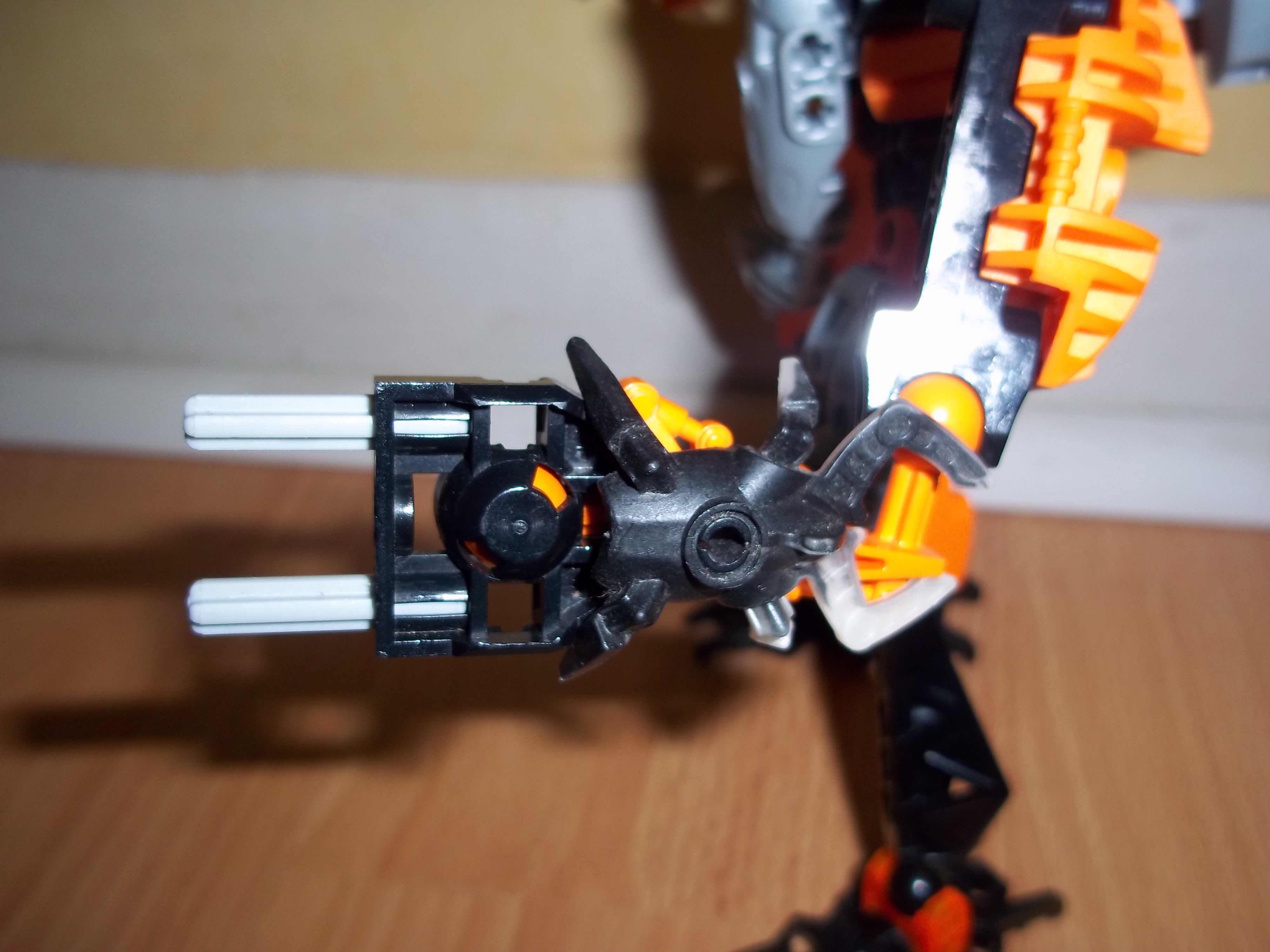 100_1128.jpg