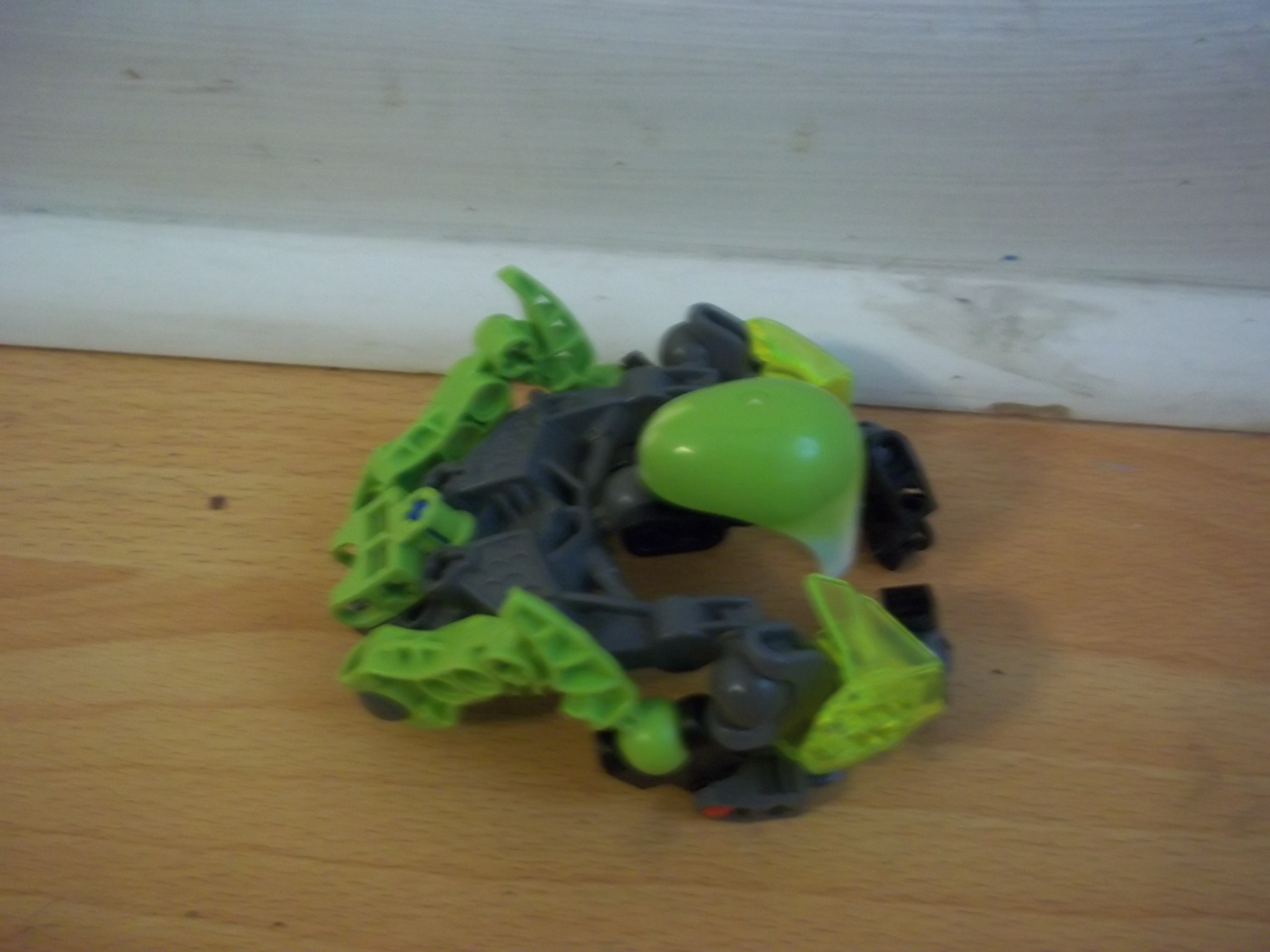 100_1057.jpg