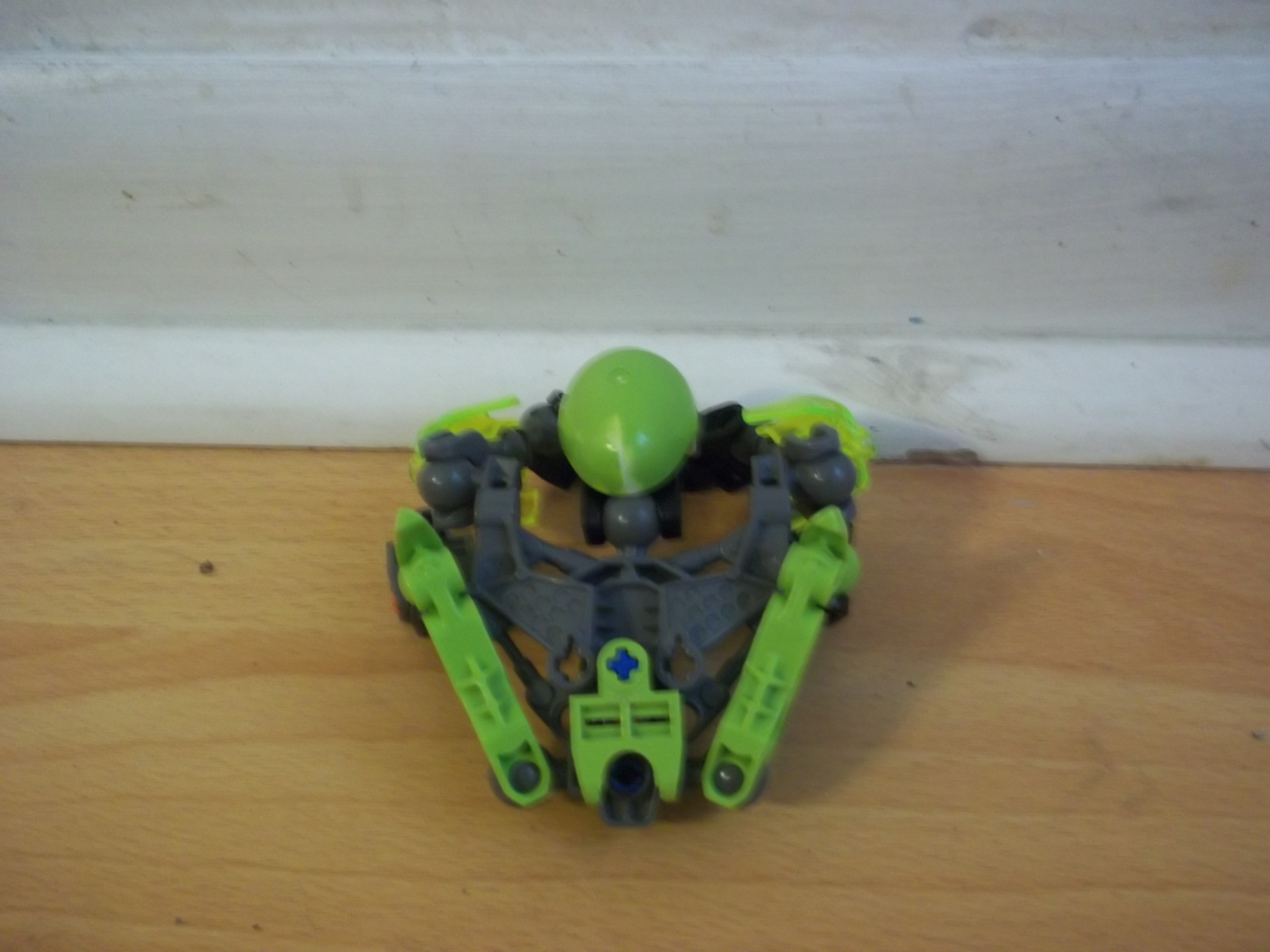 100_1059.jpg