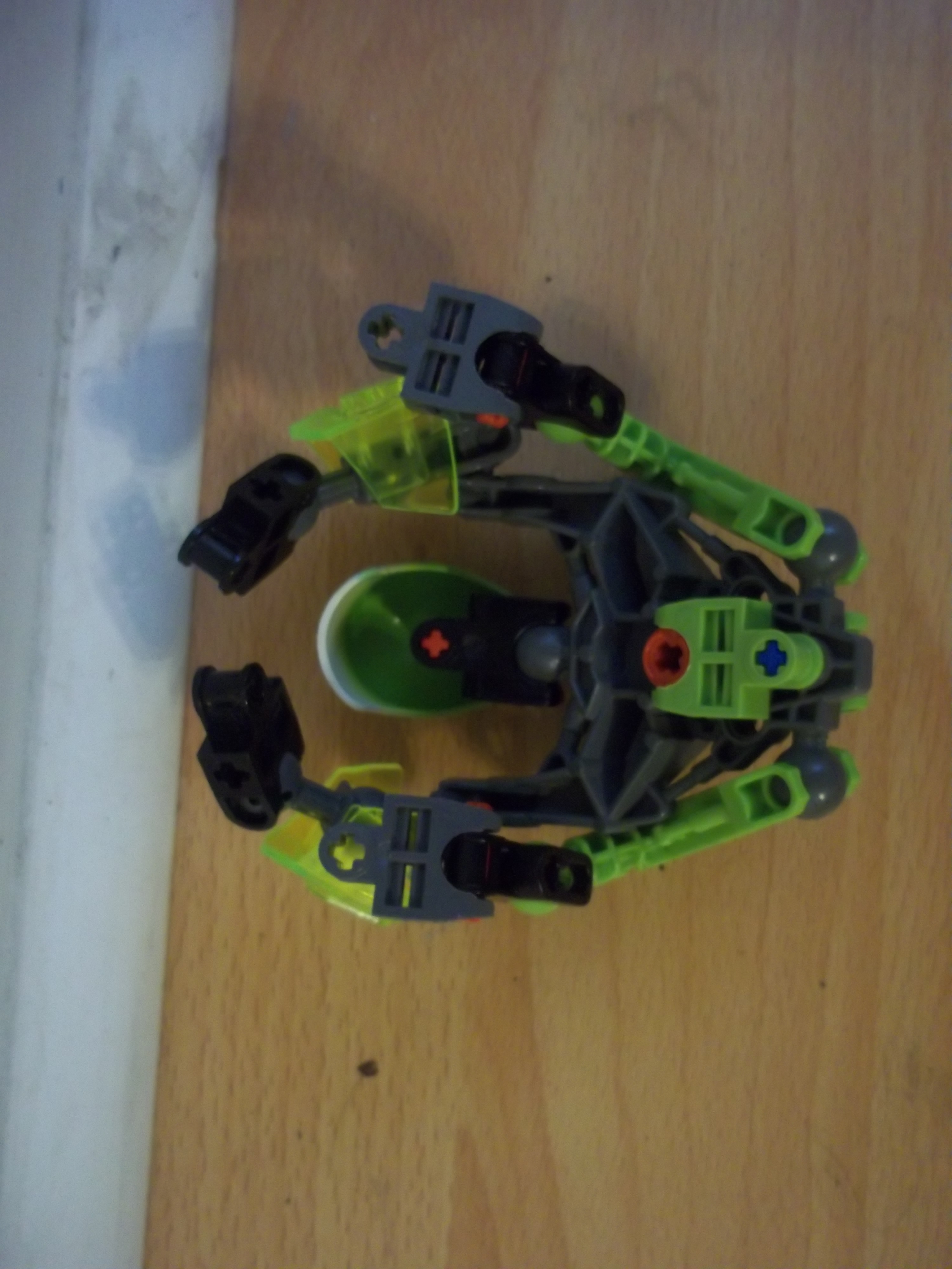 100_1061.jpg