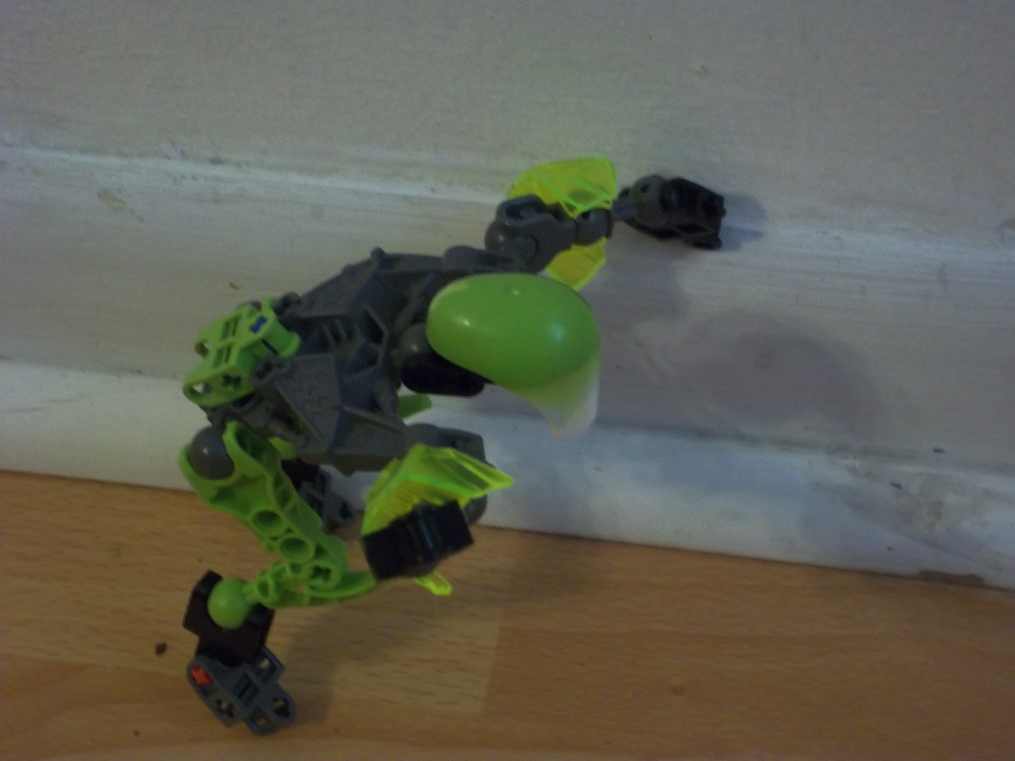 100_1062.jpg