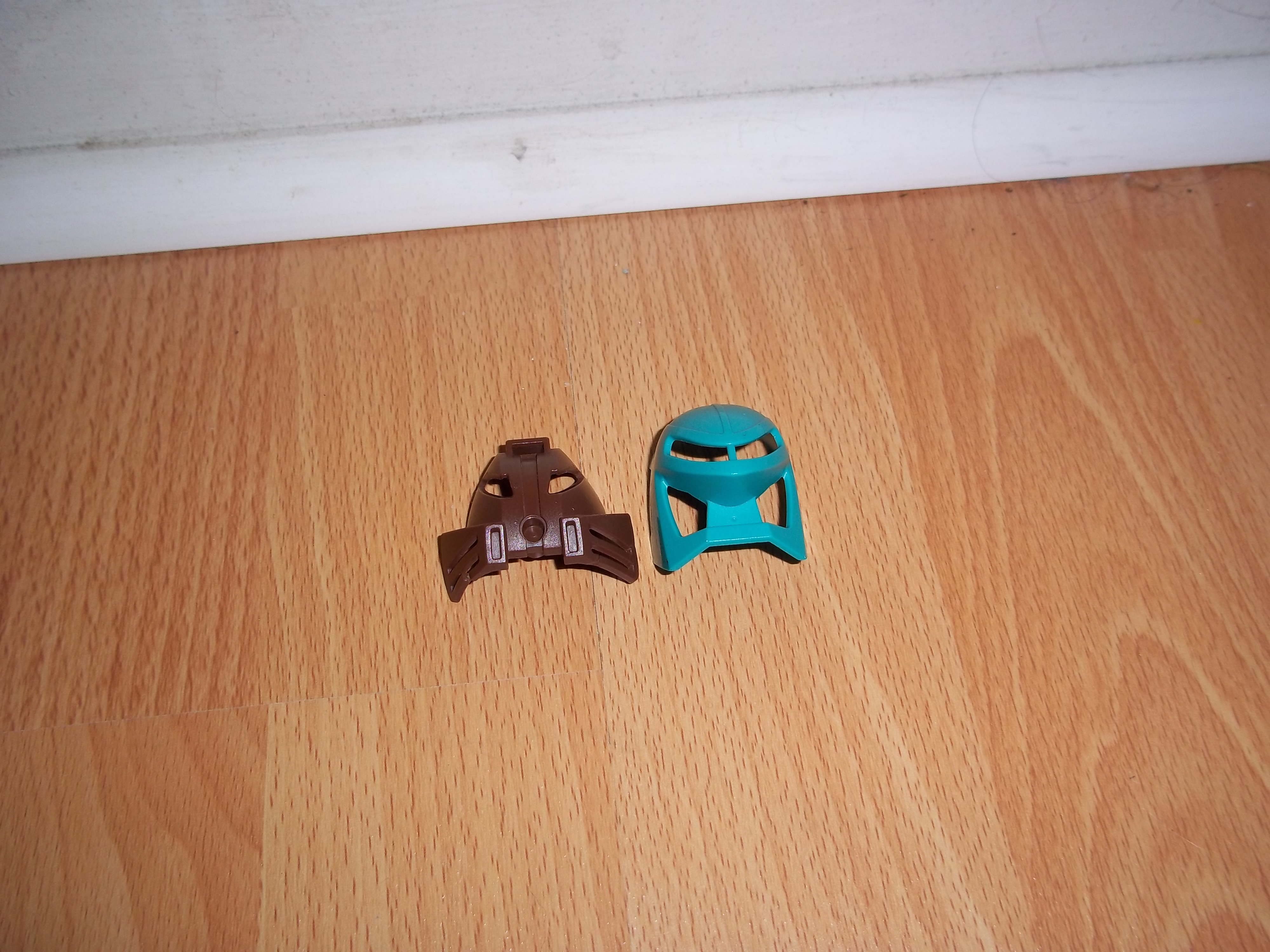 100_1133.jpg
