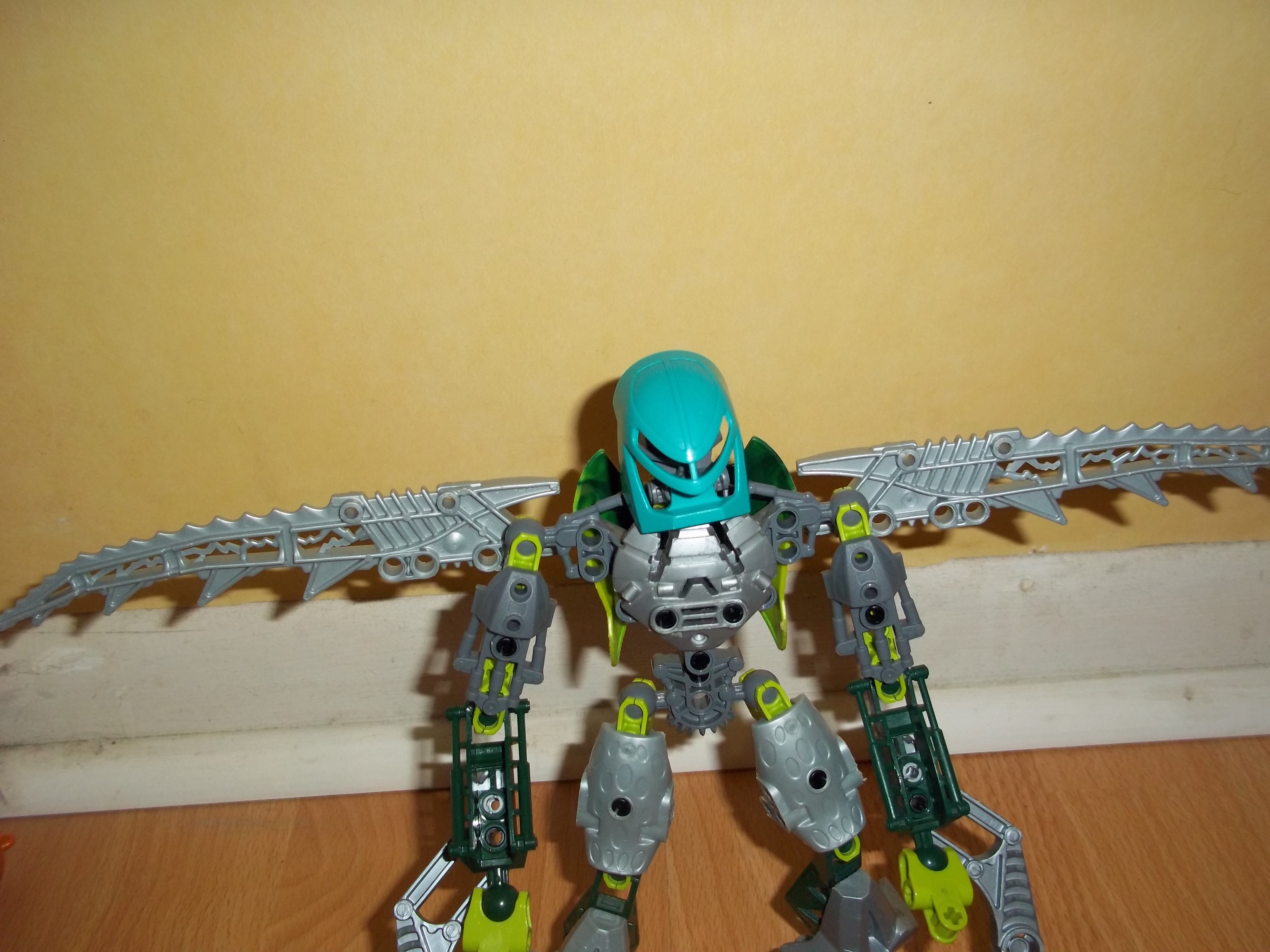 100_1135.jpg