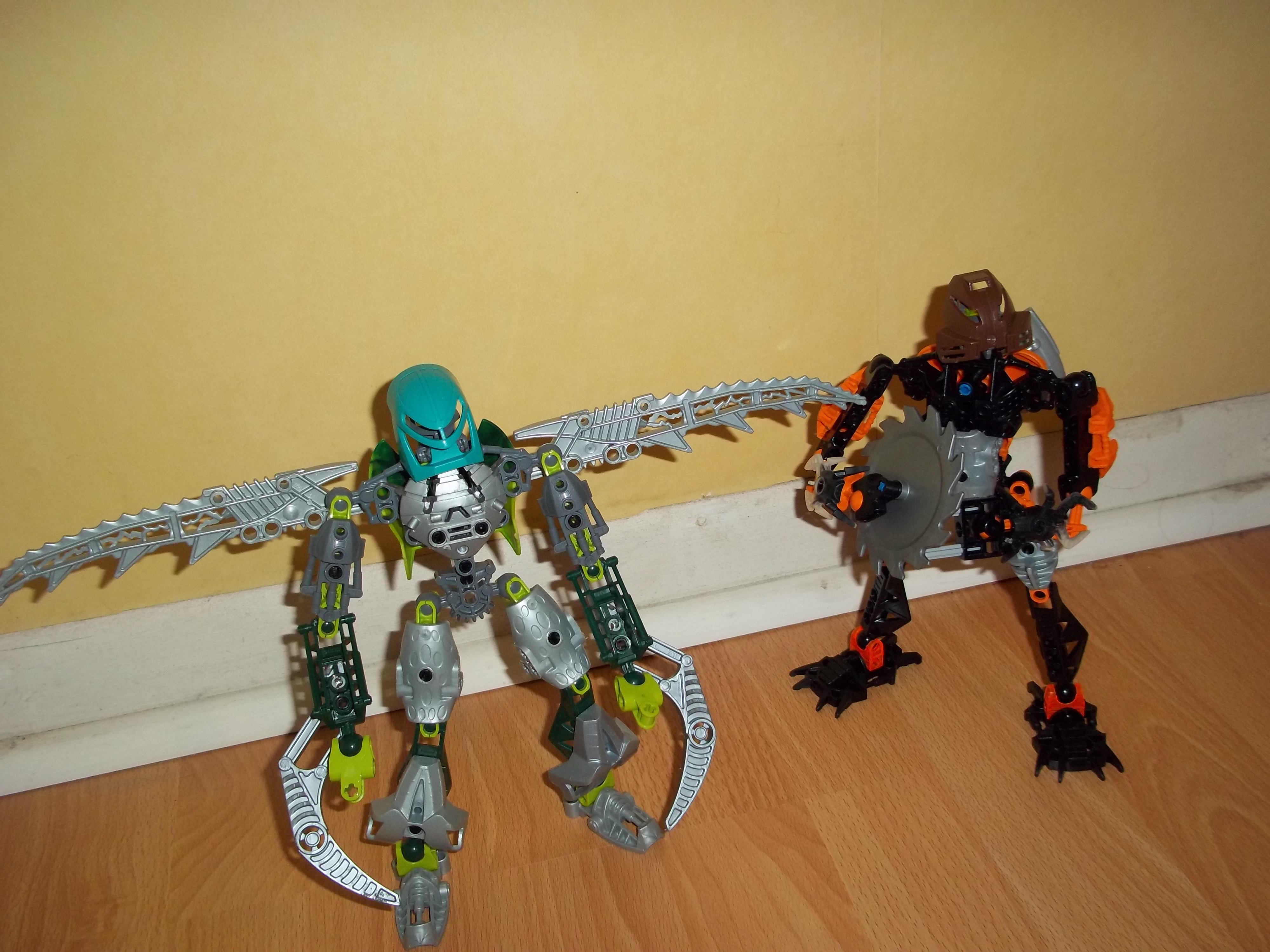 100_1136.jpg