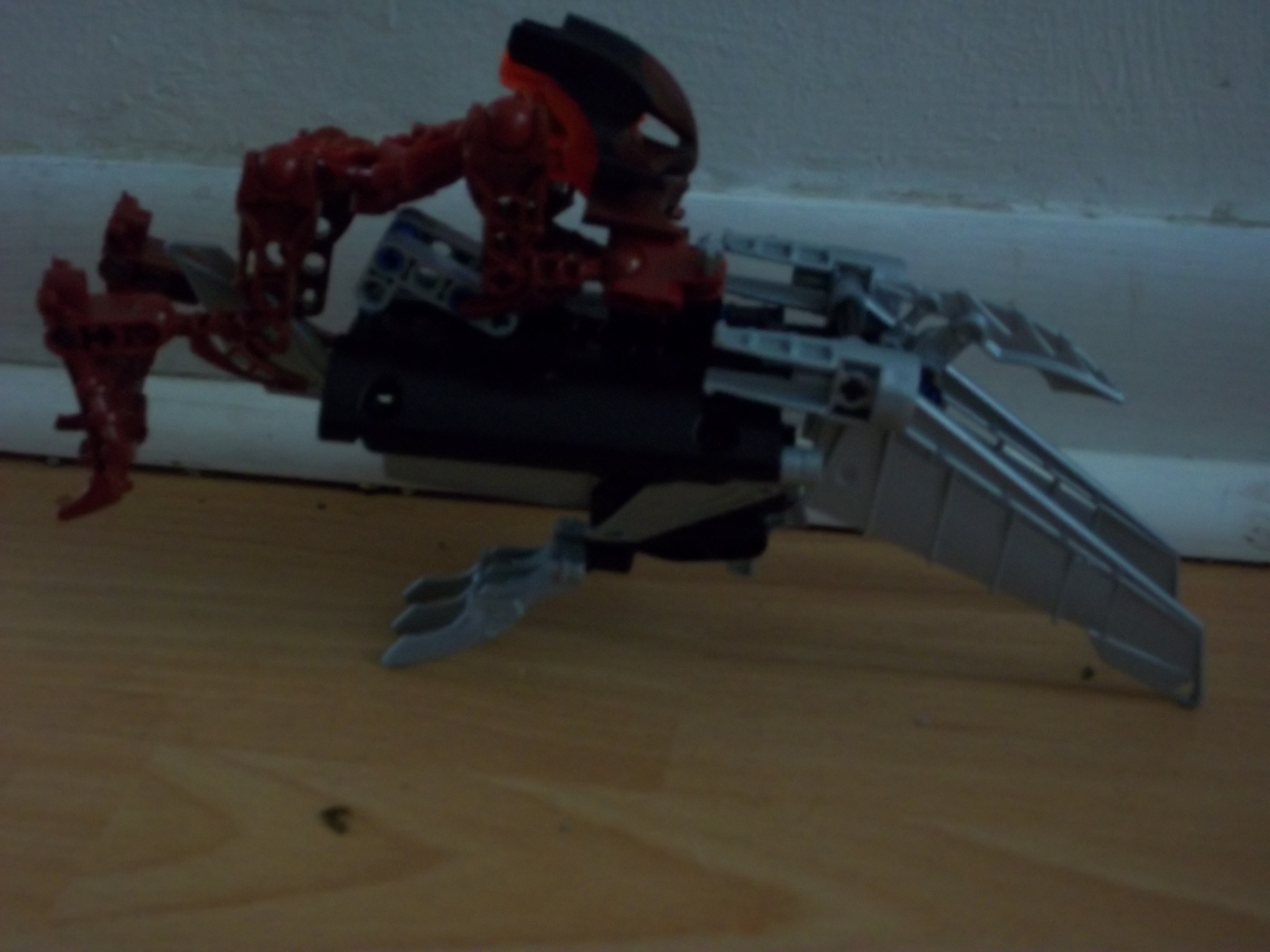 100_0791.jpg