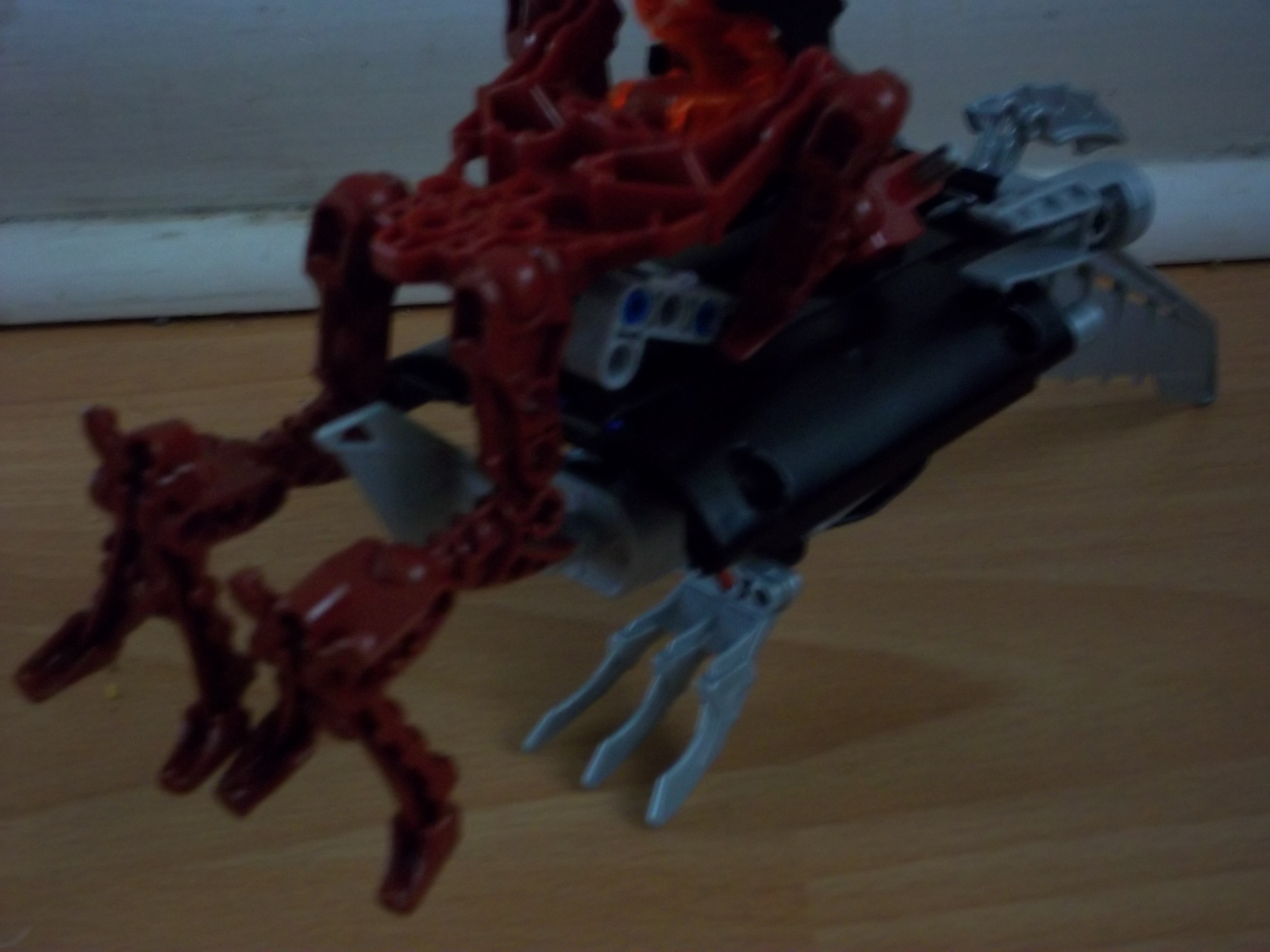 100_0793.jpg