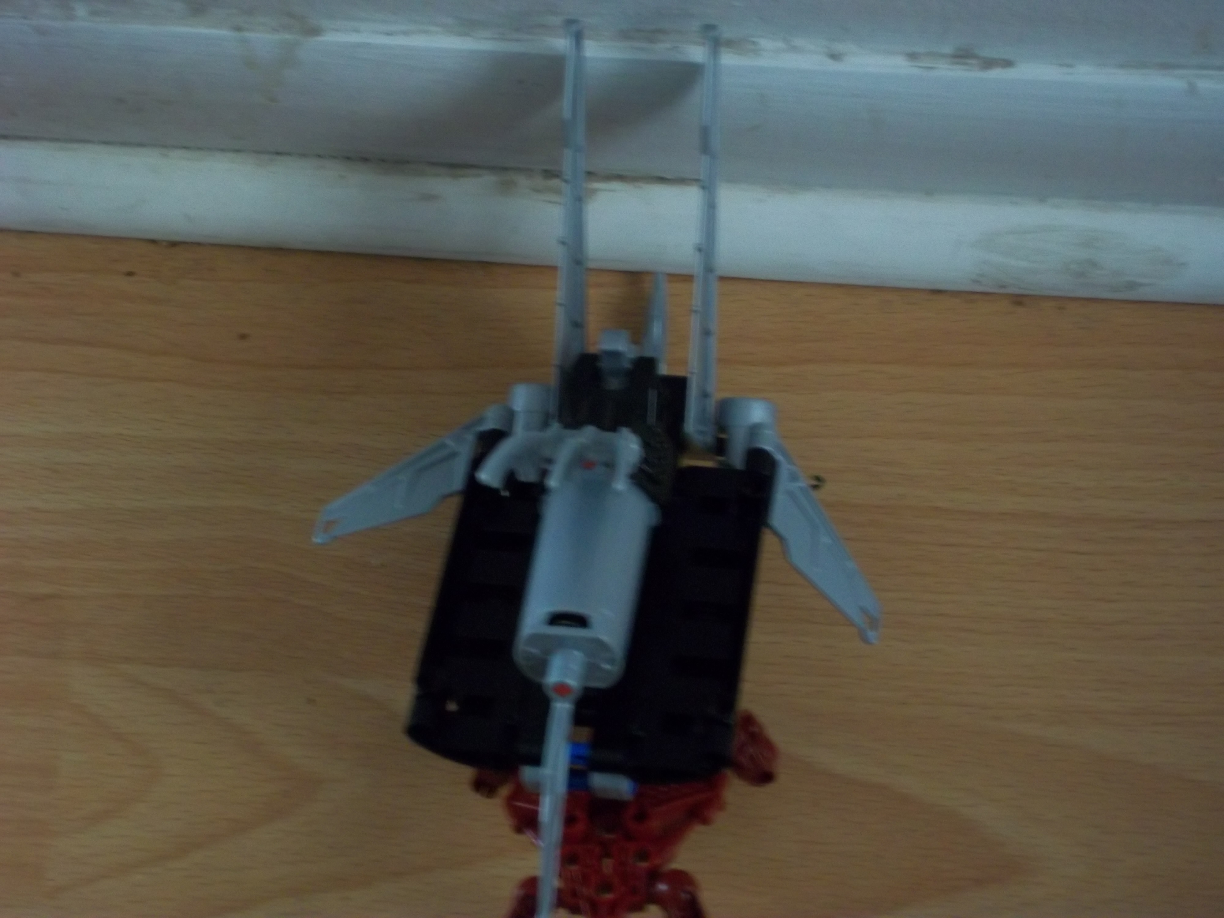 100_0795.jpg