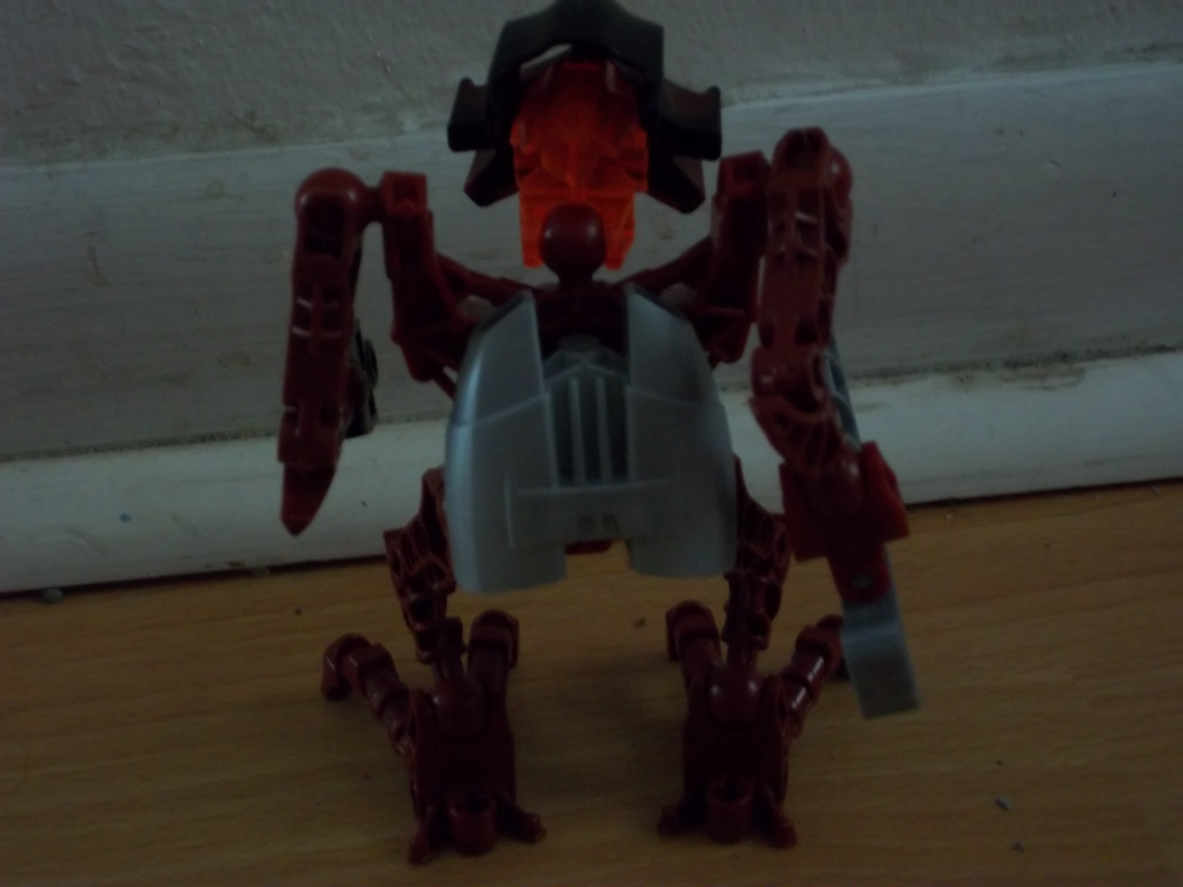 100_0798.jpg