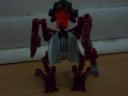 100_0798.jpg