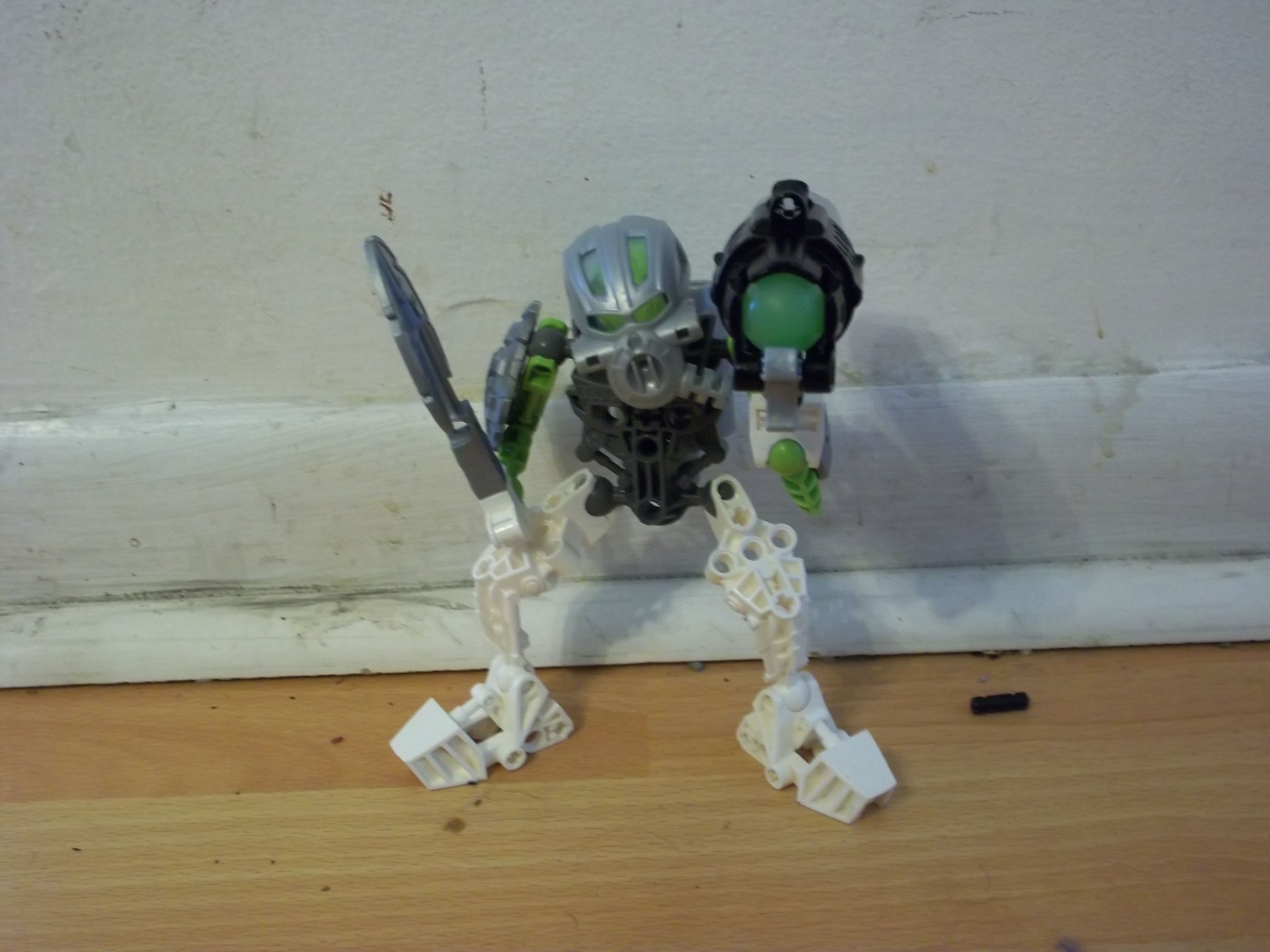100_0806.jpg