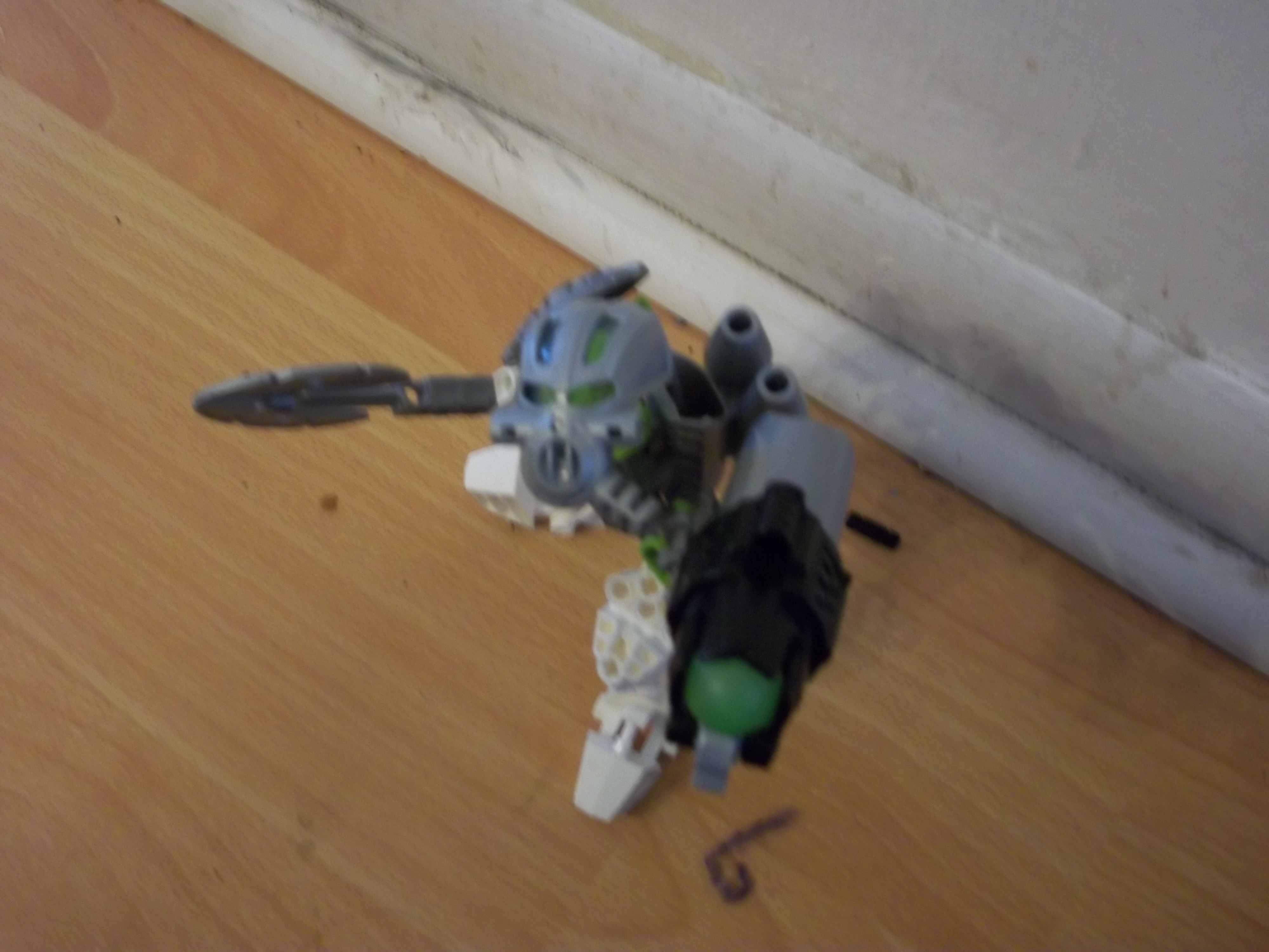 100_0810.jpg