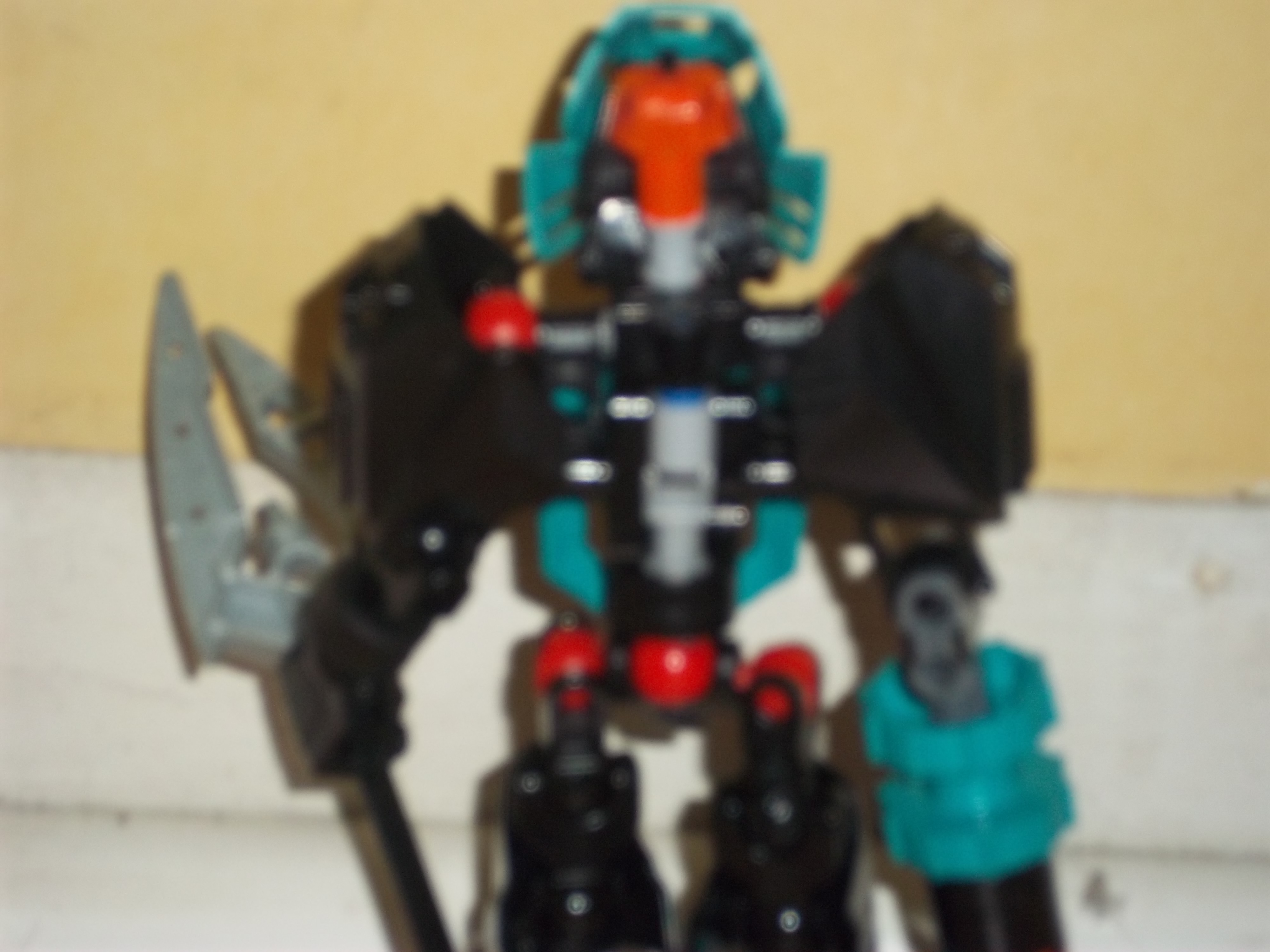 100_0740.jpg