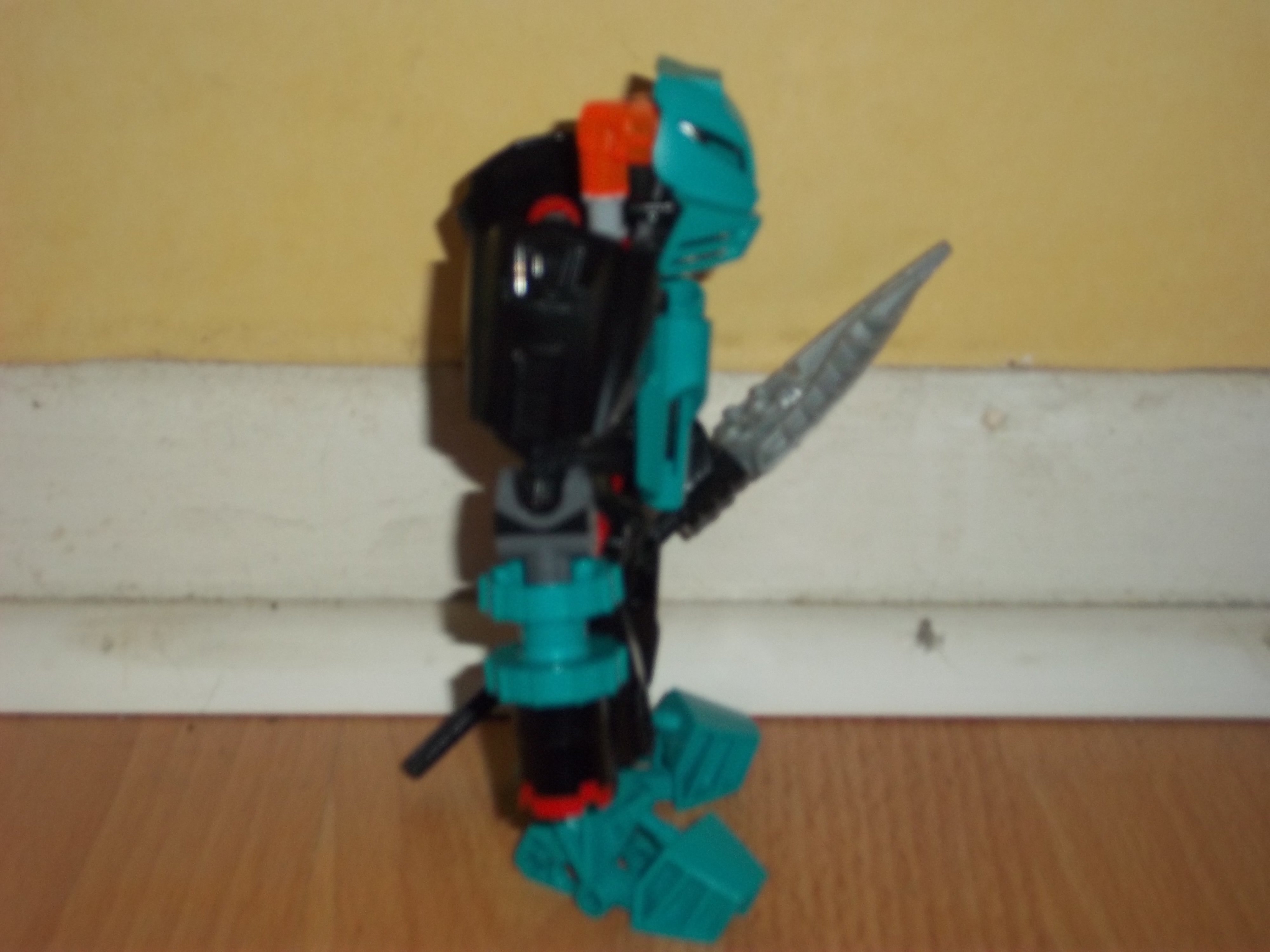 100_0741.jpg