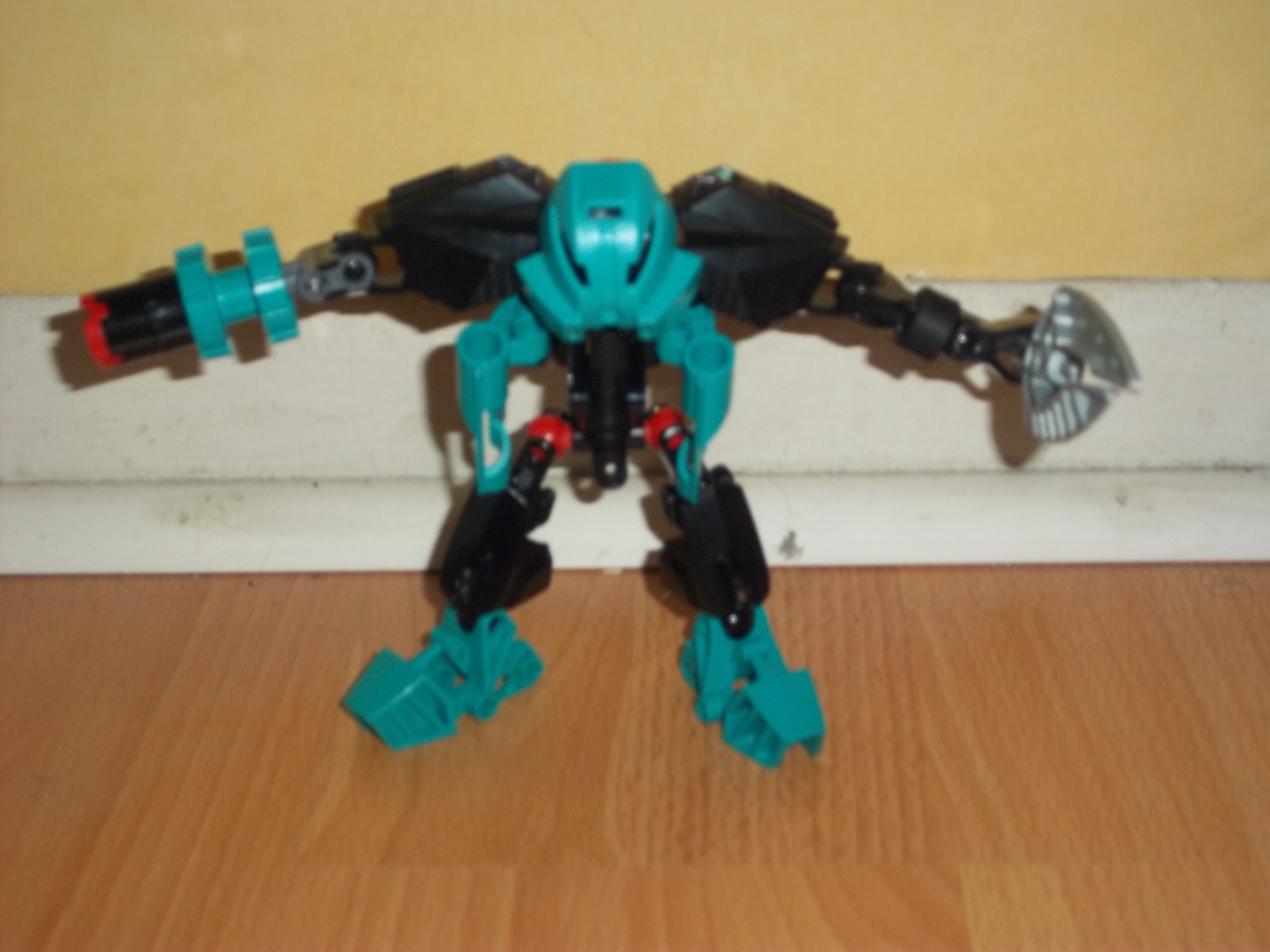 100_0745.jpg