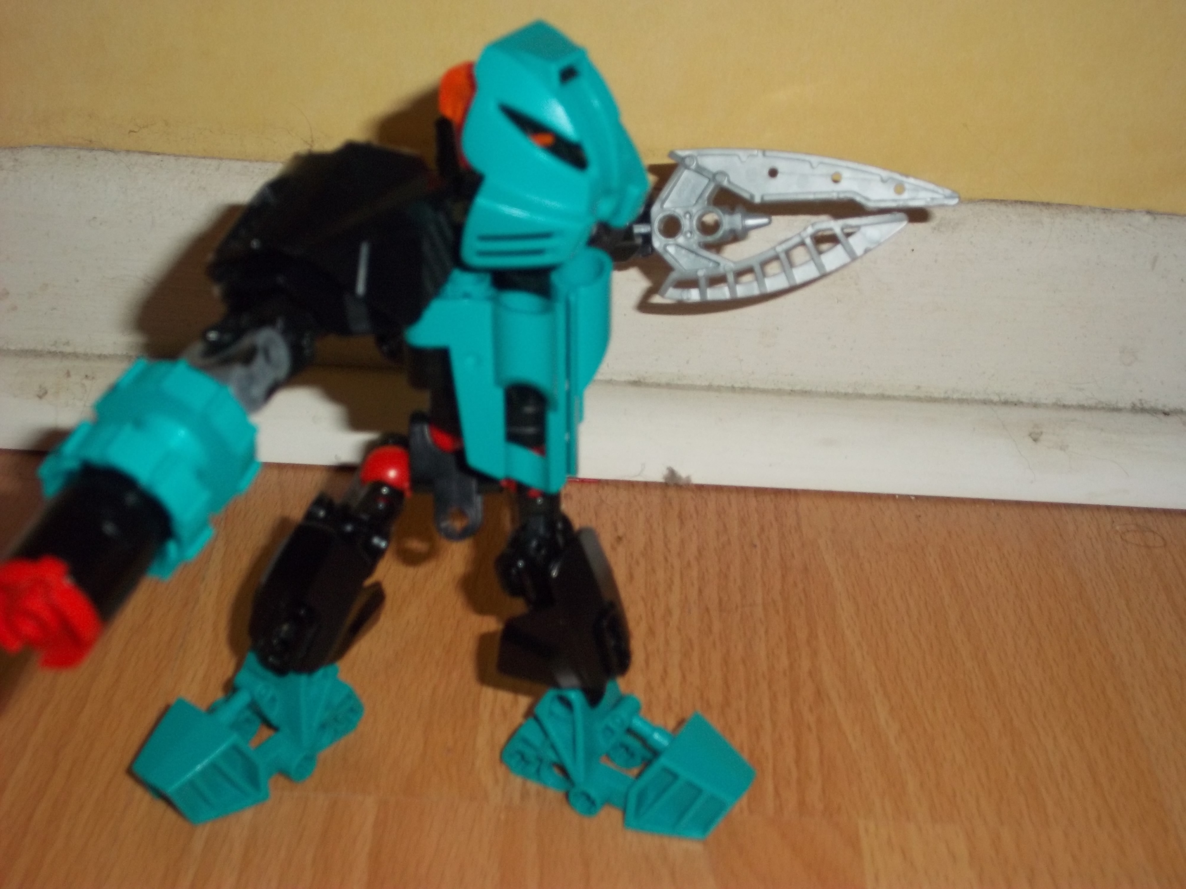 100_0746.jpg