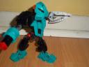 100_0746.jpg
