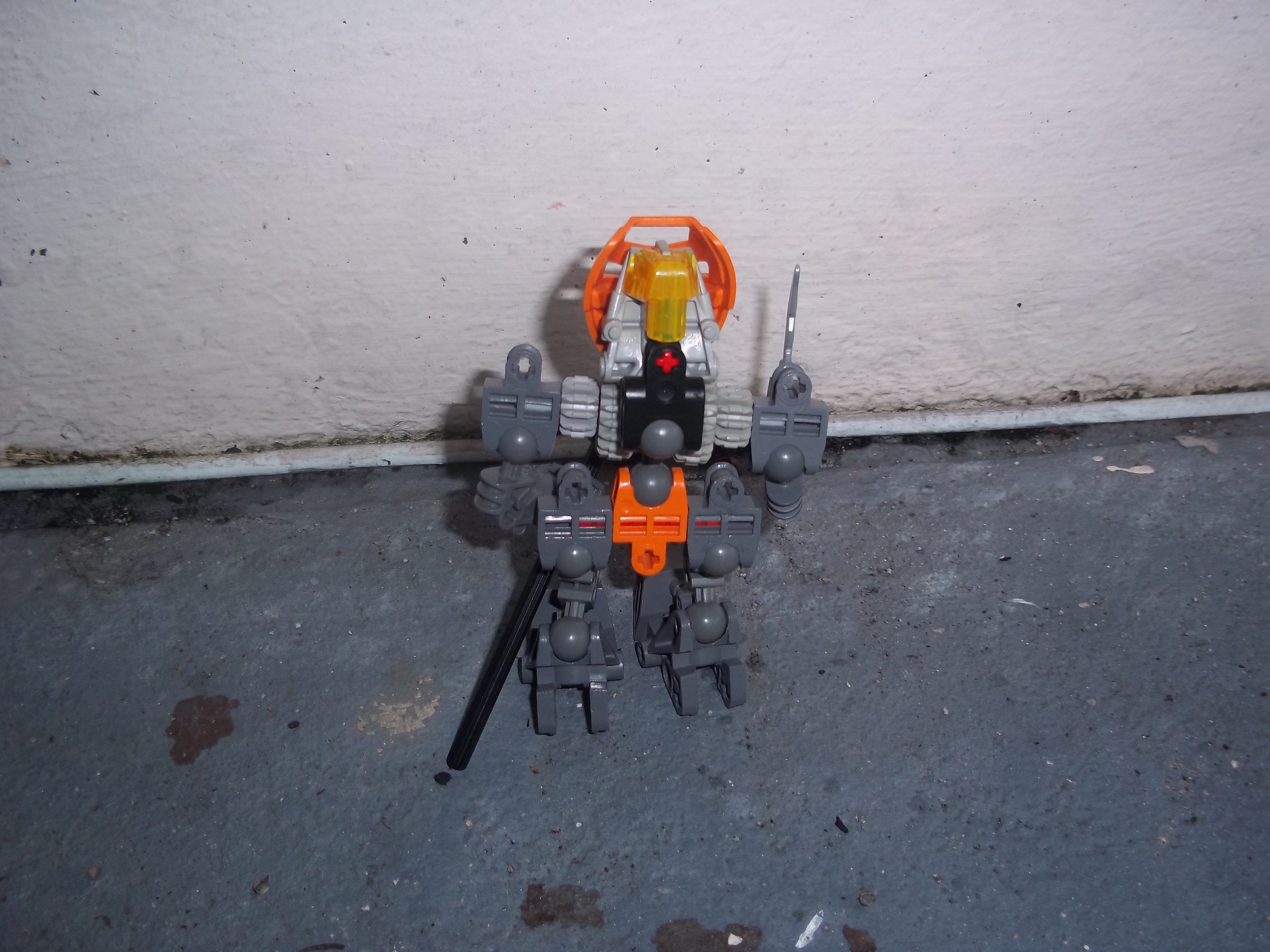 100_1104.jpg