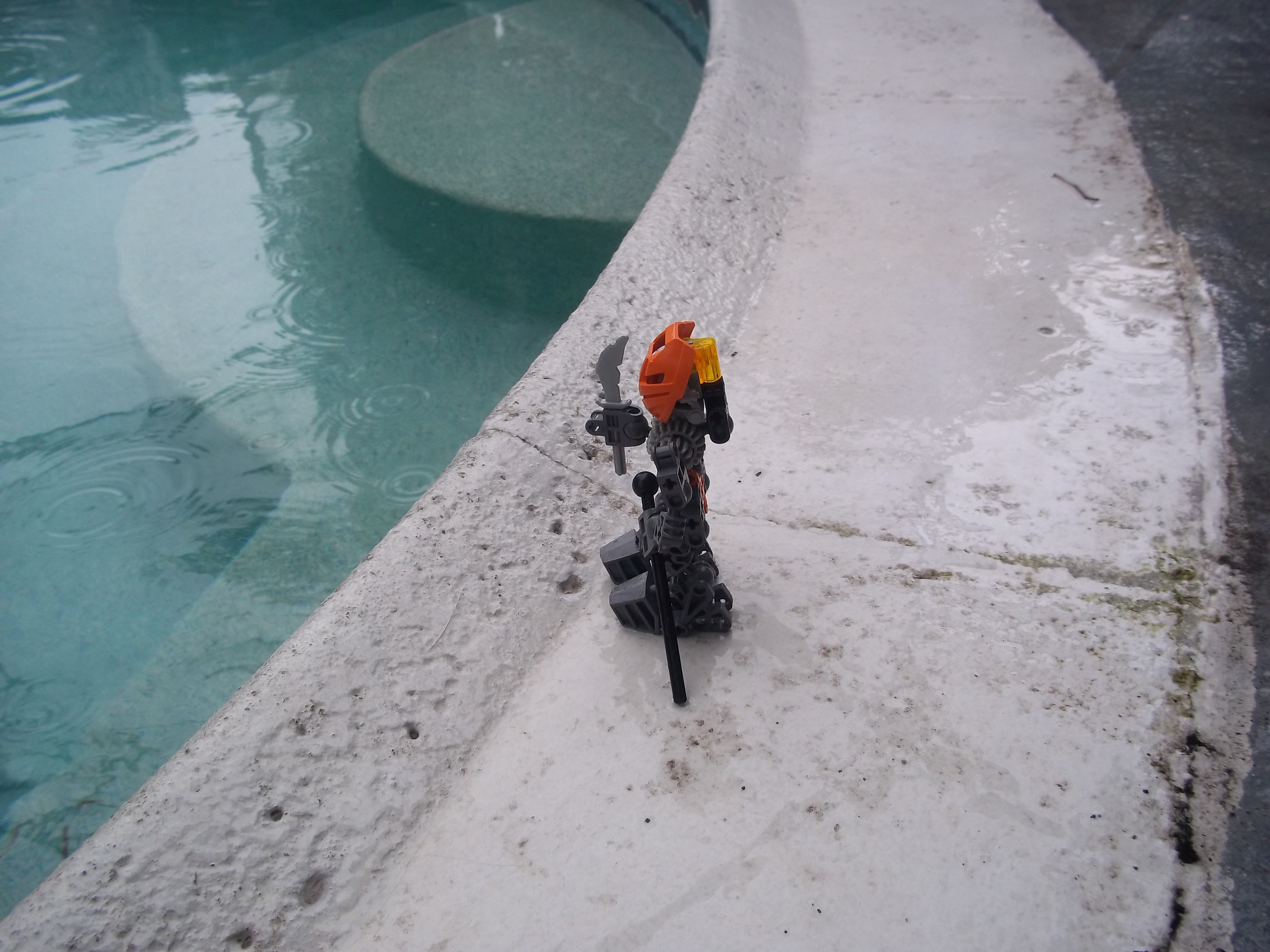 100_1105.jpg