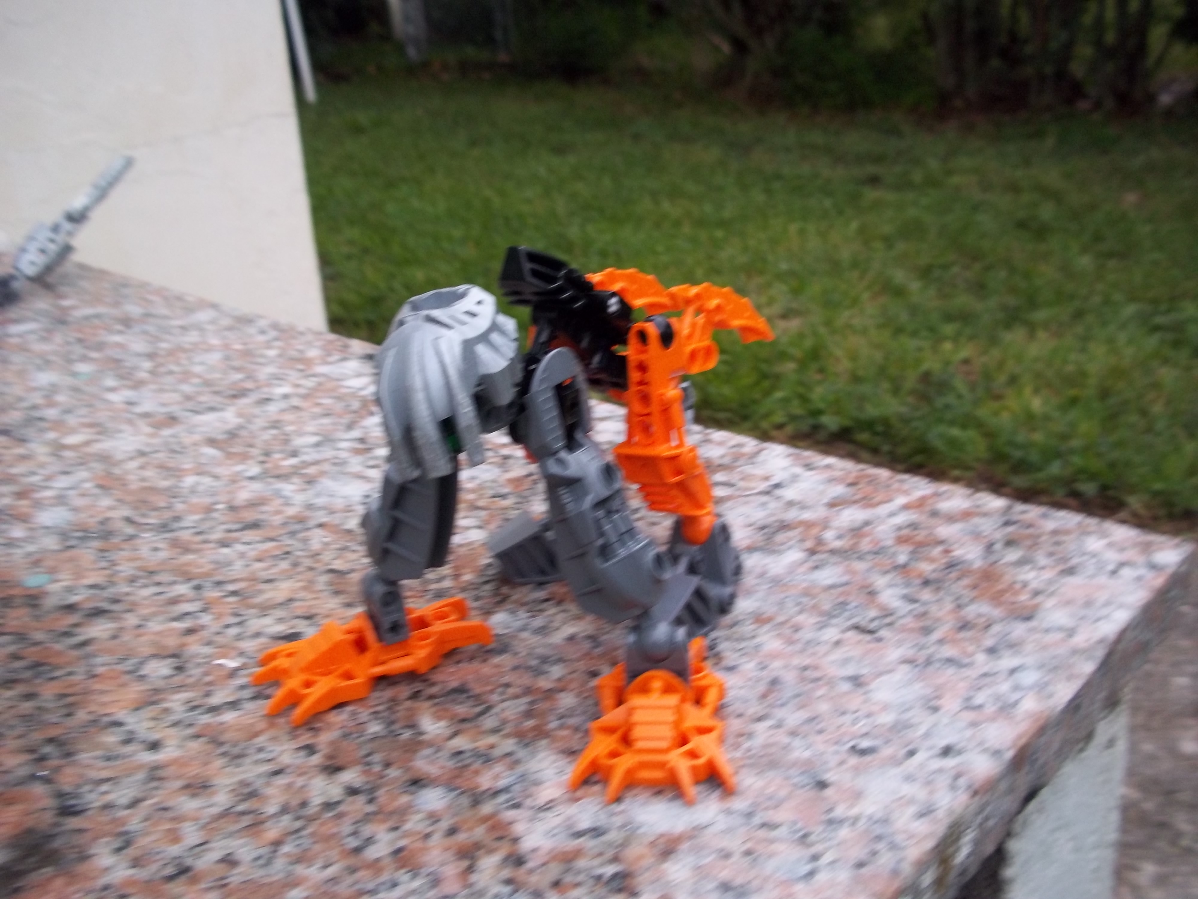 100_1146.jpg
