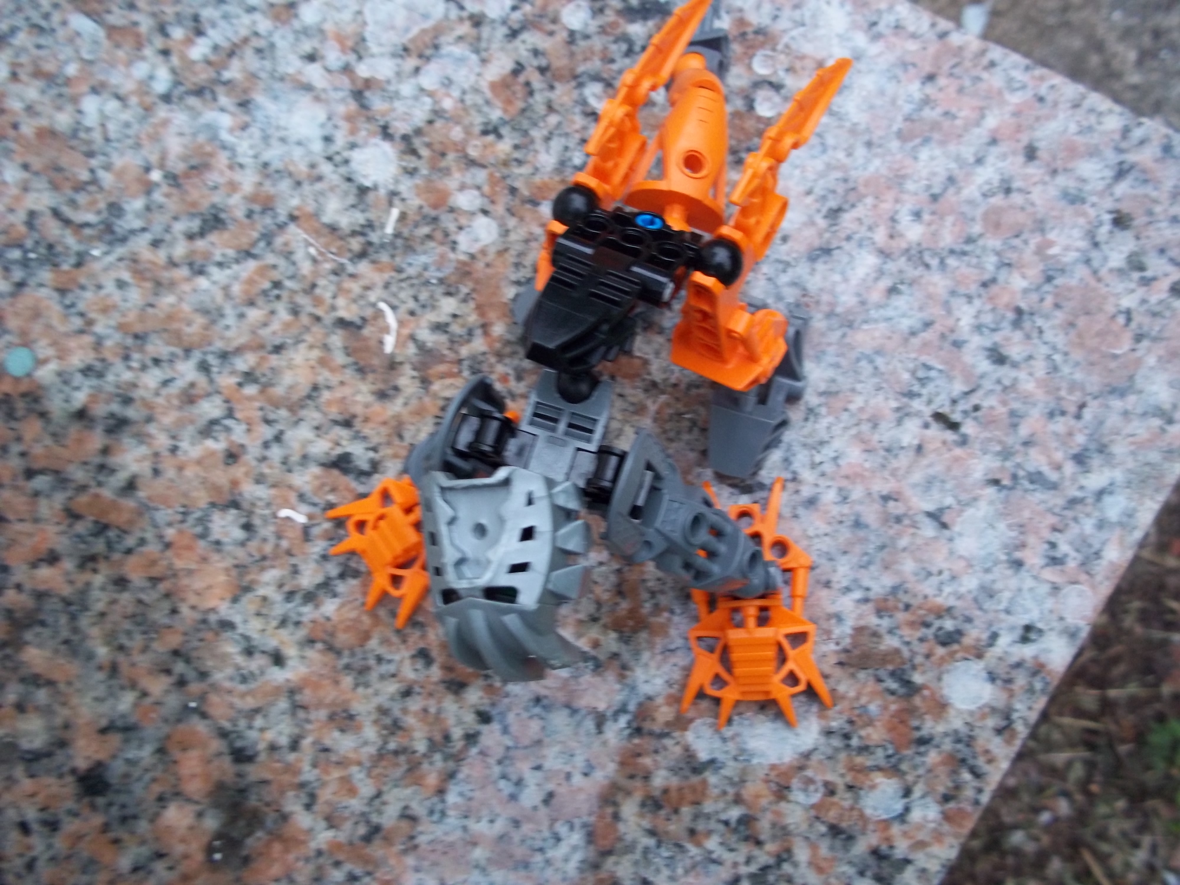 100_1147.jpg