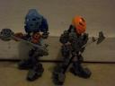 Matoran