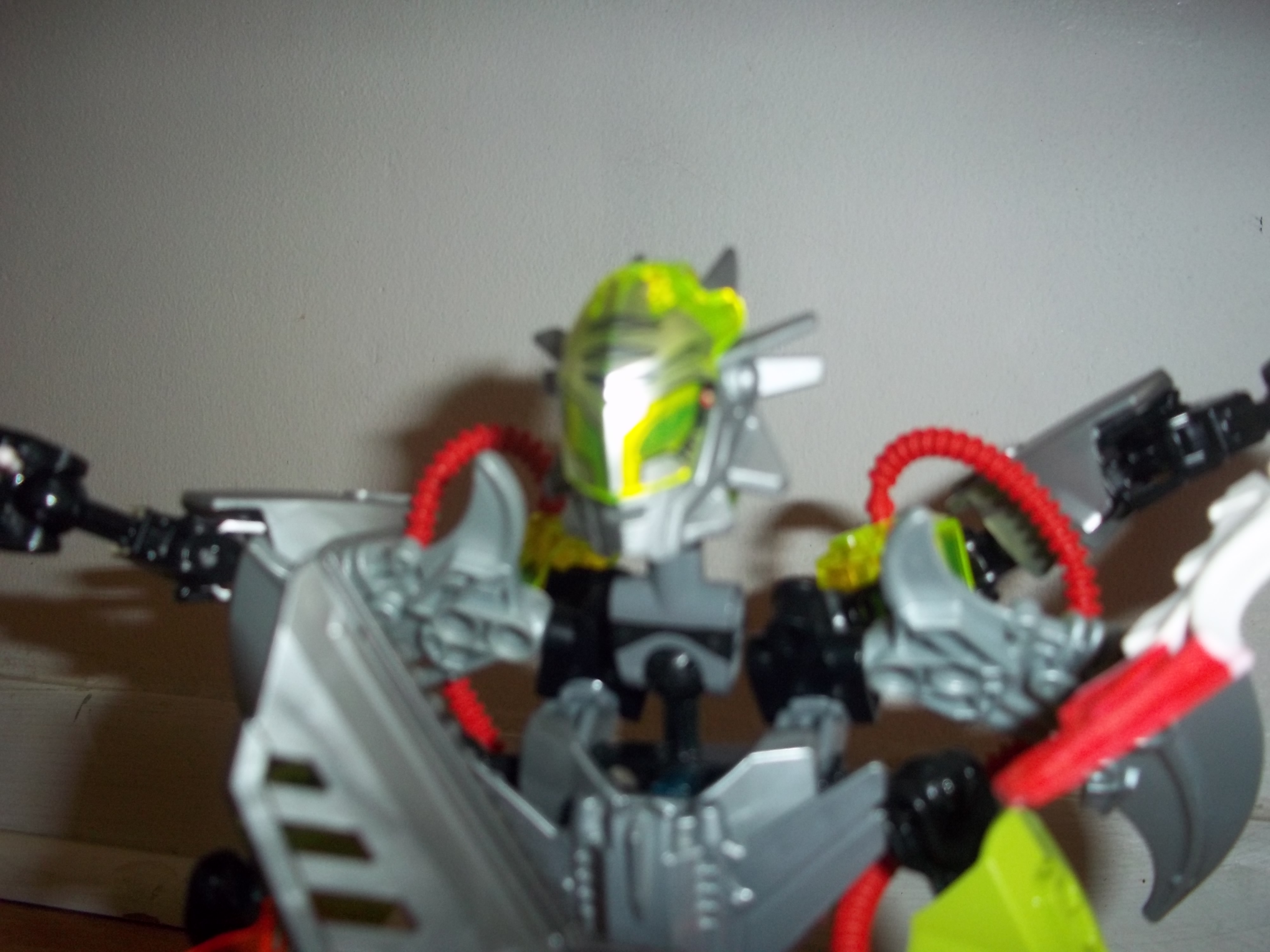 100_1093.jpg