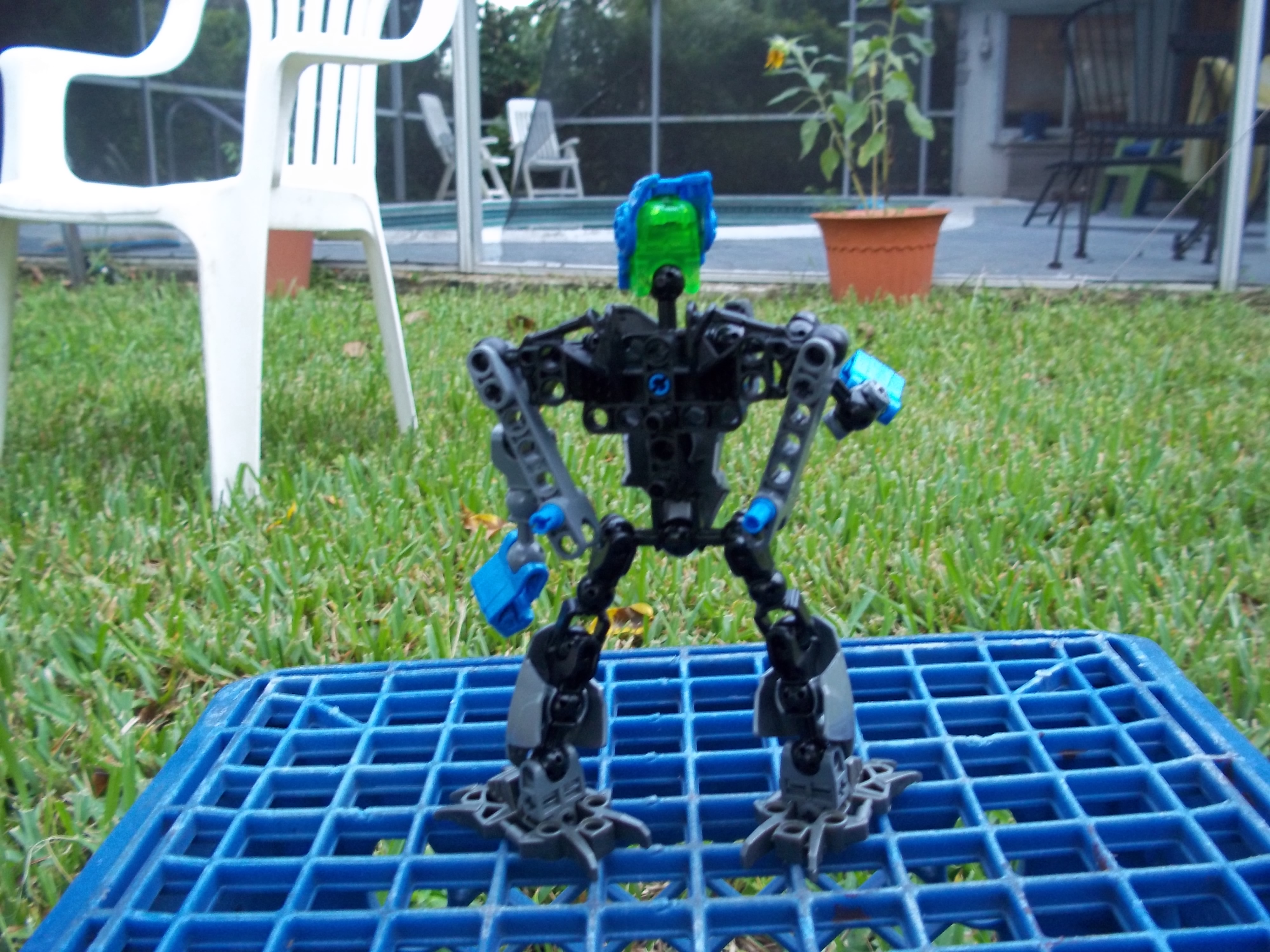 100_1144.jpg