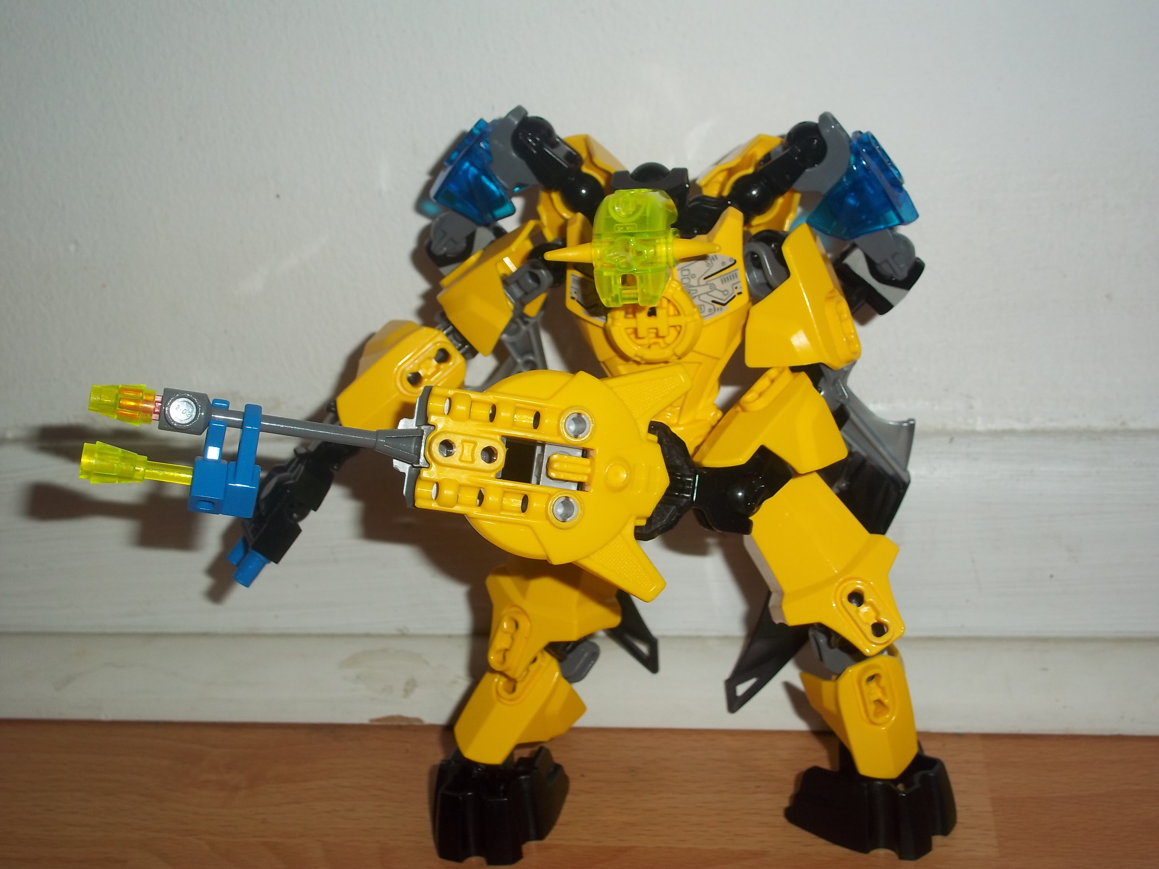 100_1078.jpg