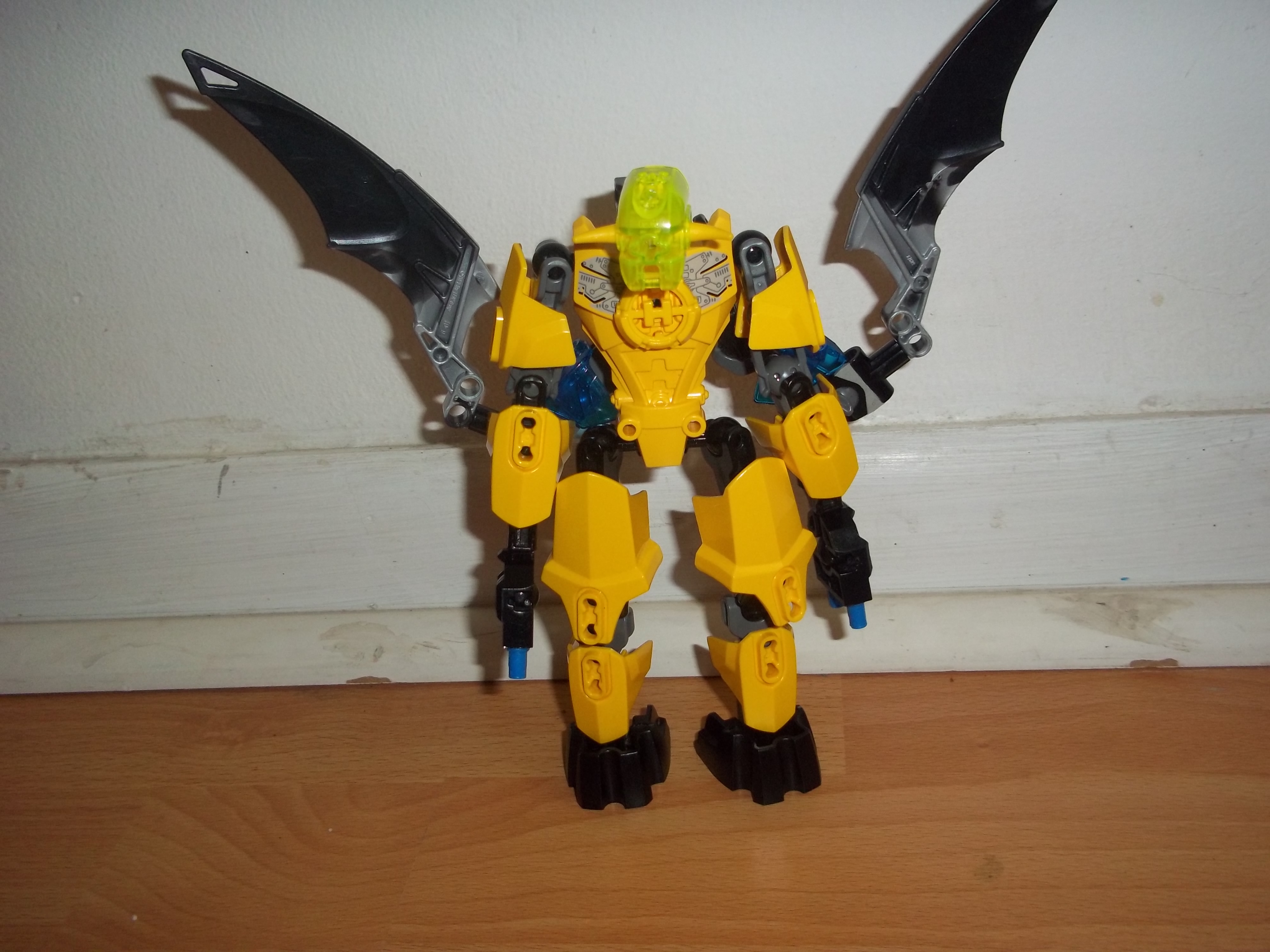 100_1079.jpg