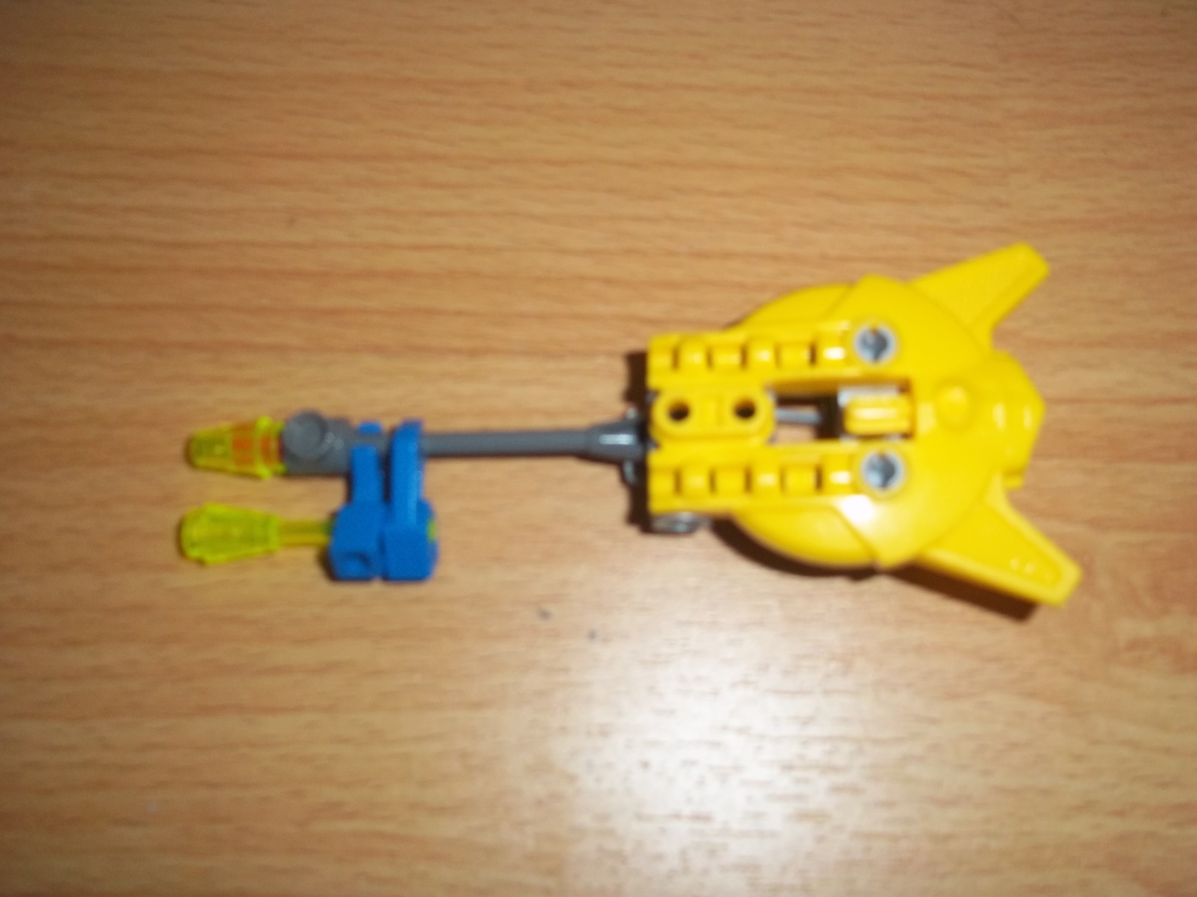 100_1082.jpg