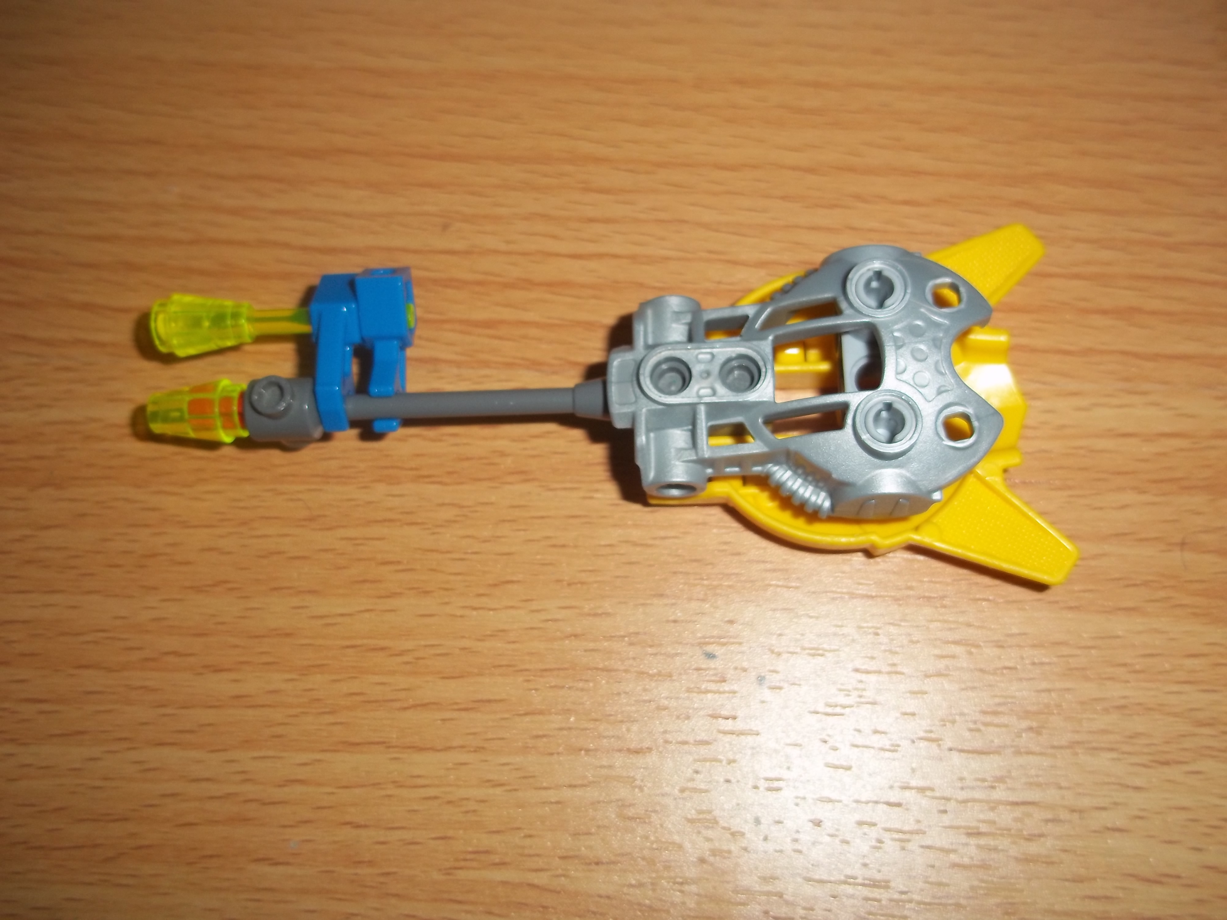 100_1083.jpg