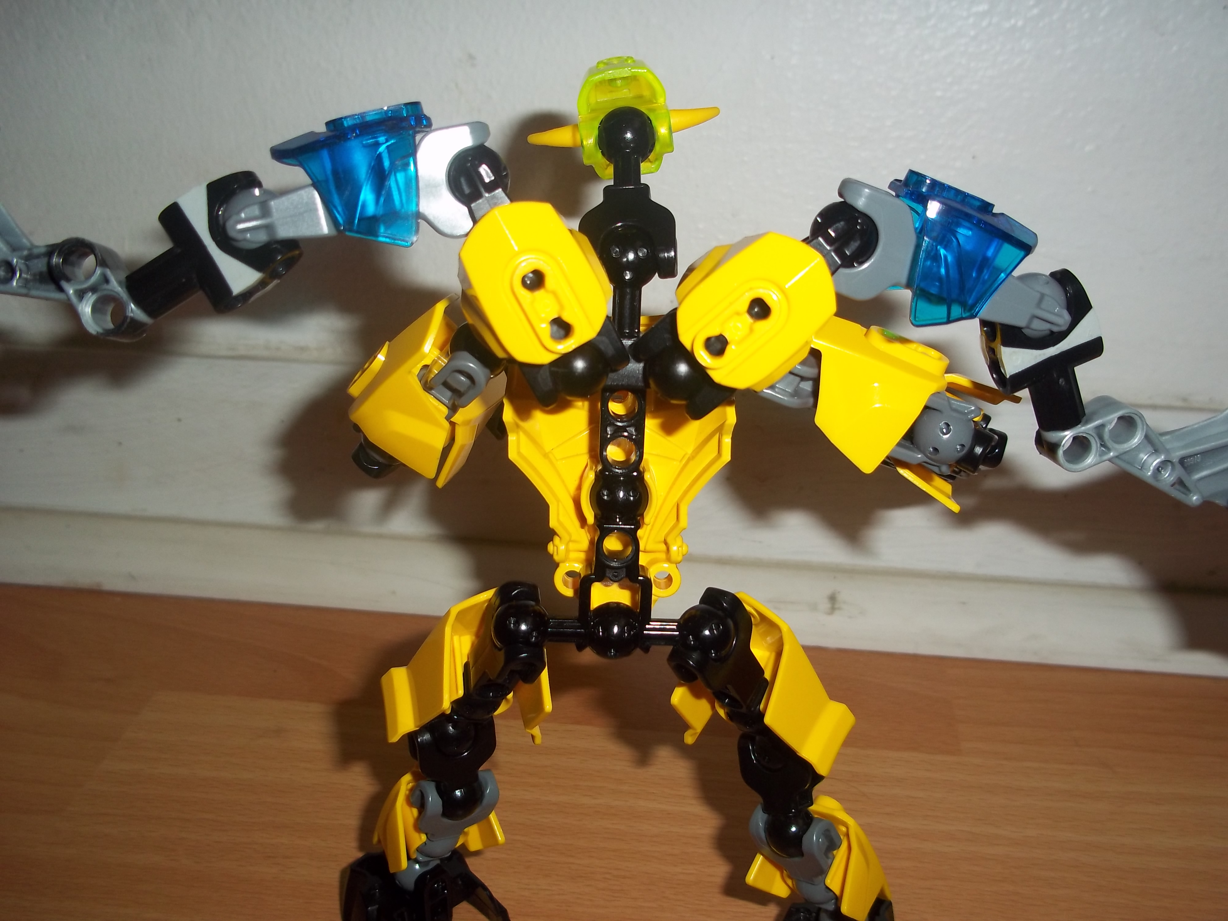 100_1084.jpg