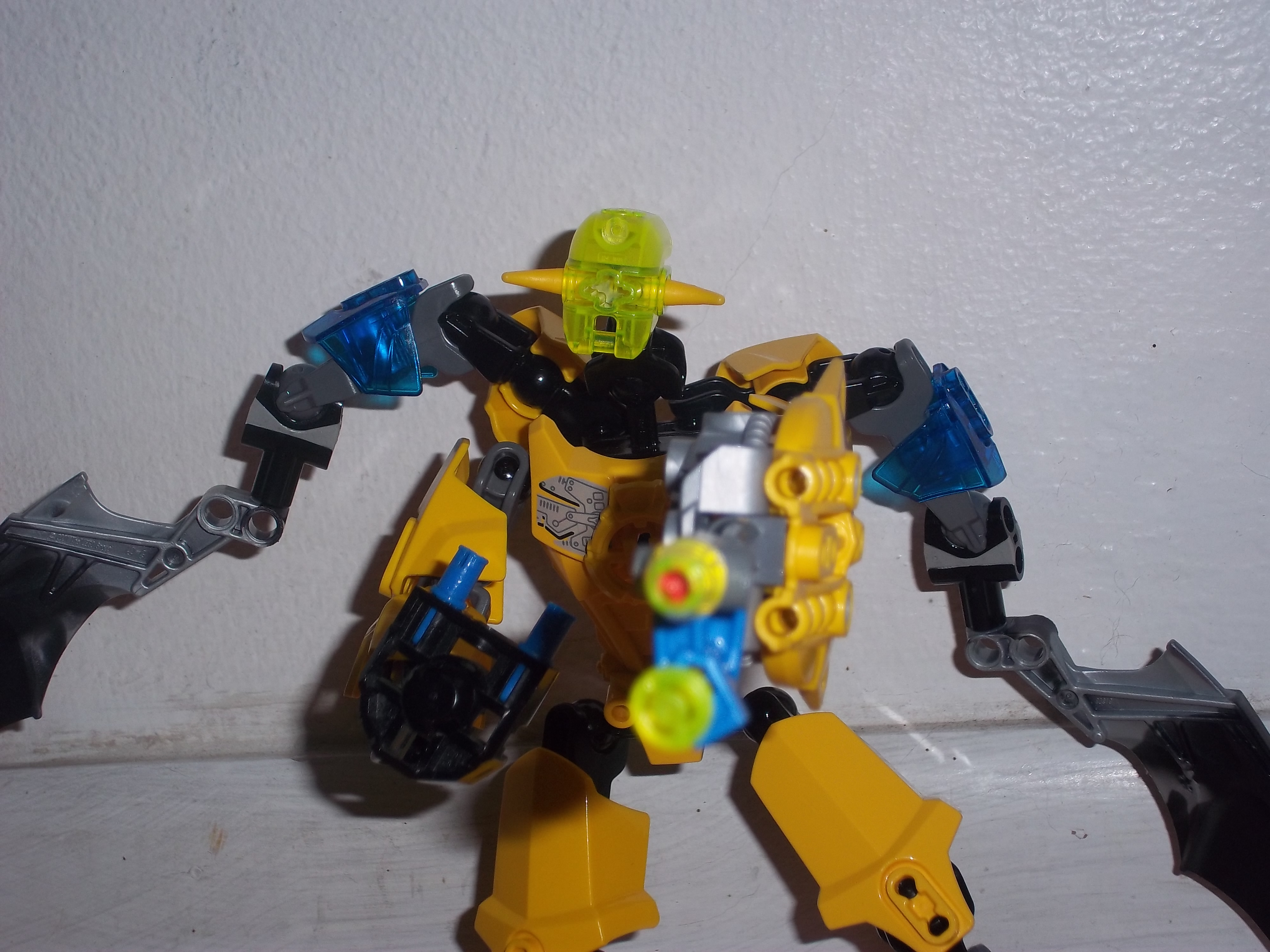 100_1086.jpg